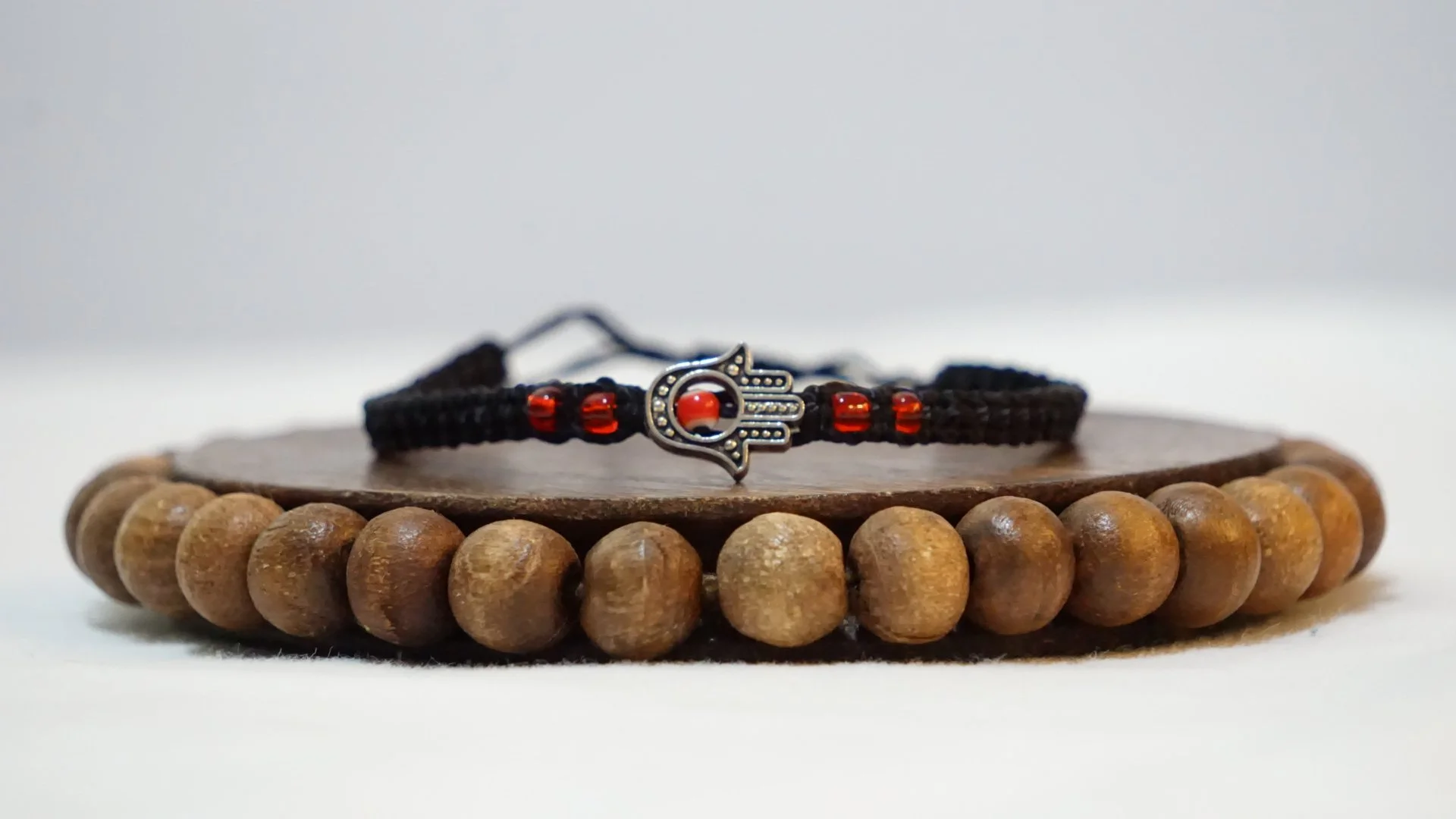 Hamsa Black.JPG