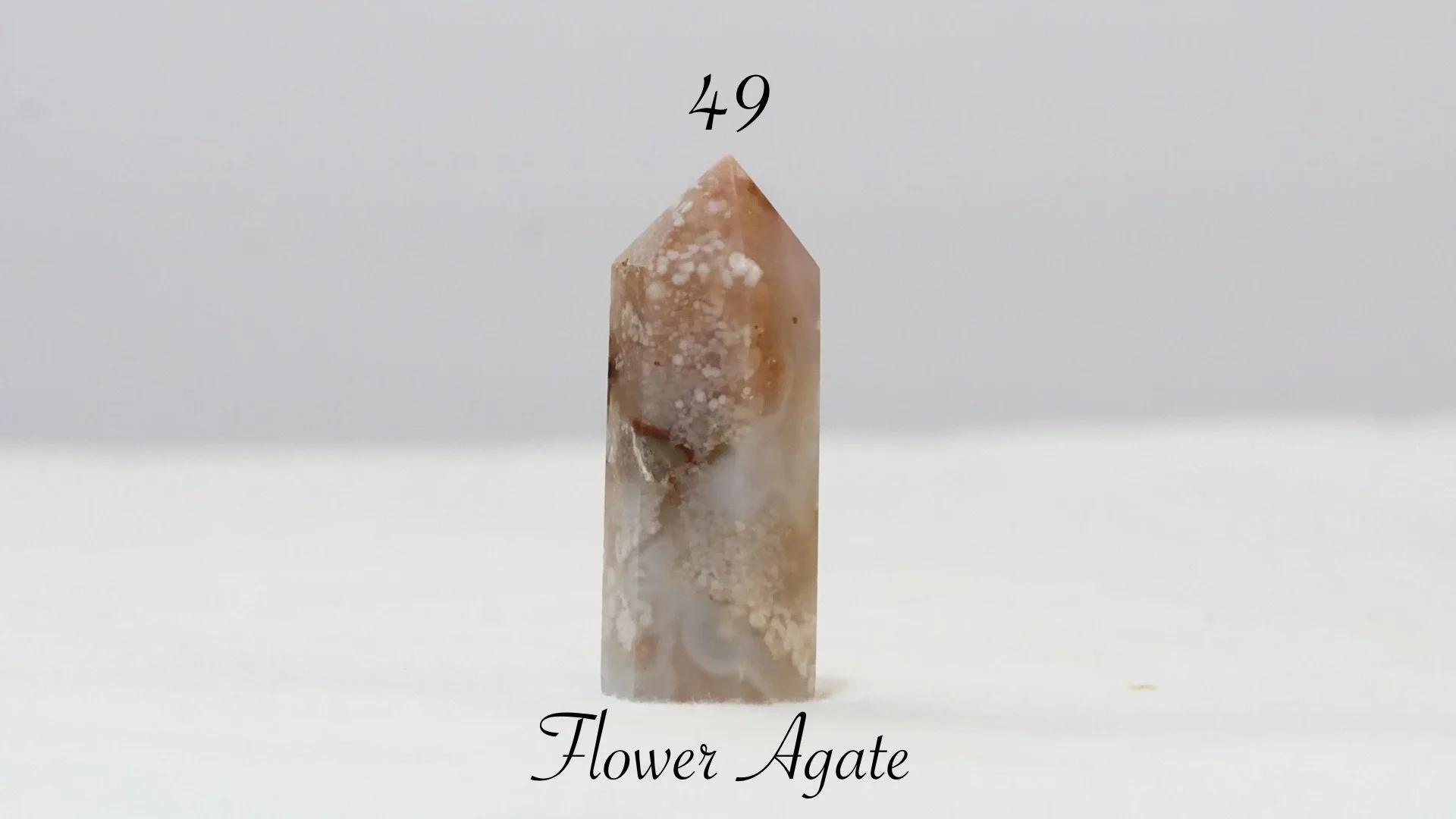 Flower Agate Tower.jpeg