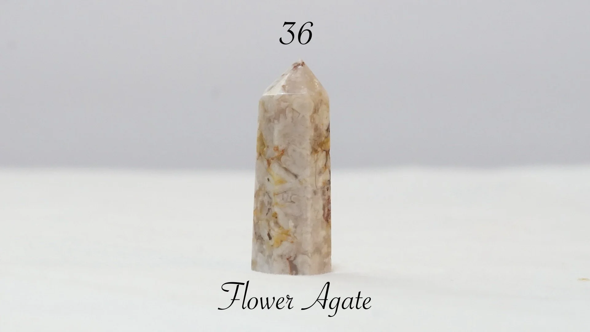 Flower Agat Tower.jpeg