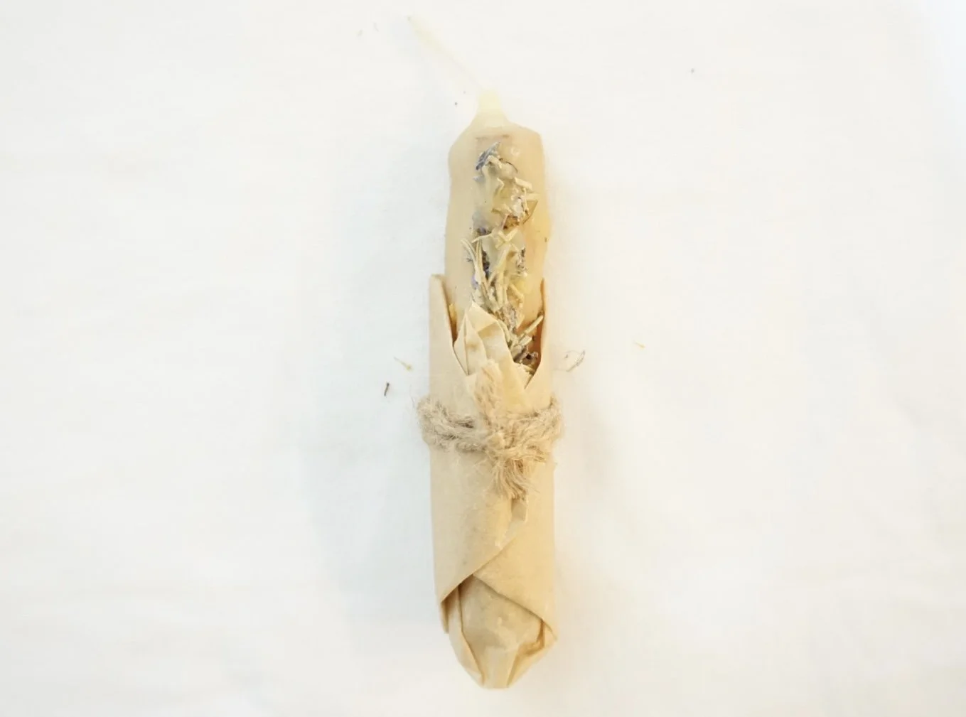 Mix and Match Palo Santo