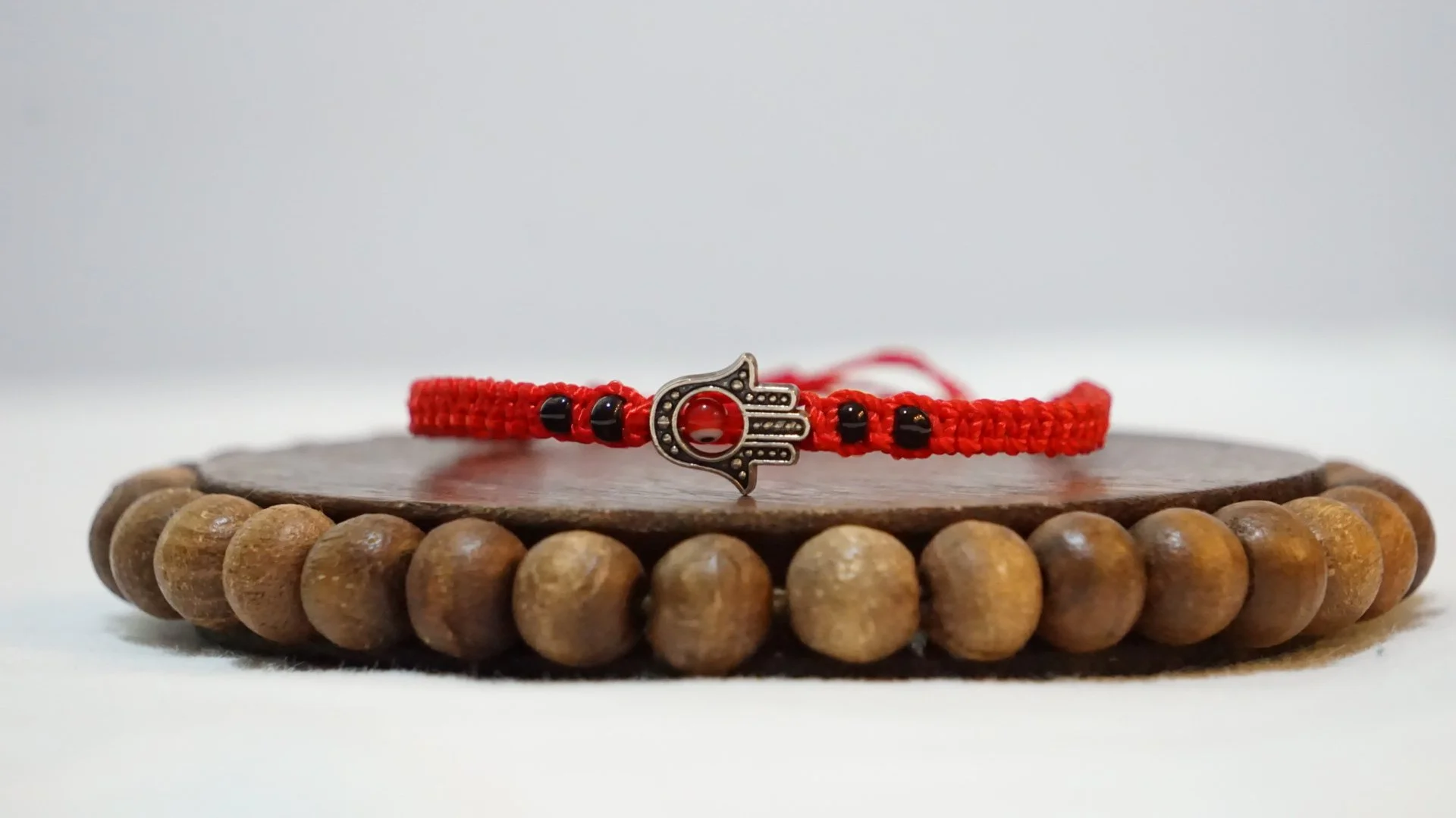 Hamsa Red.JPG