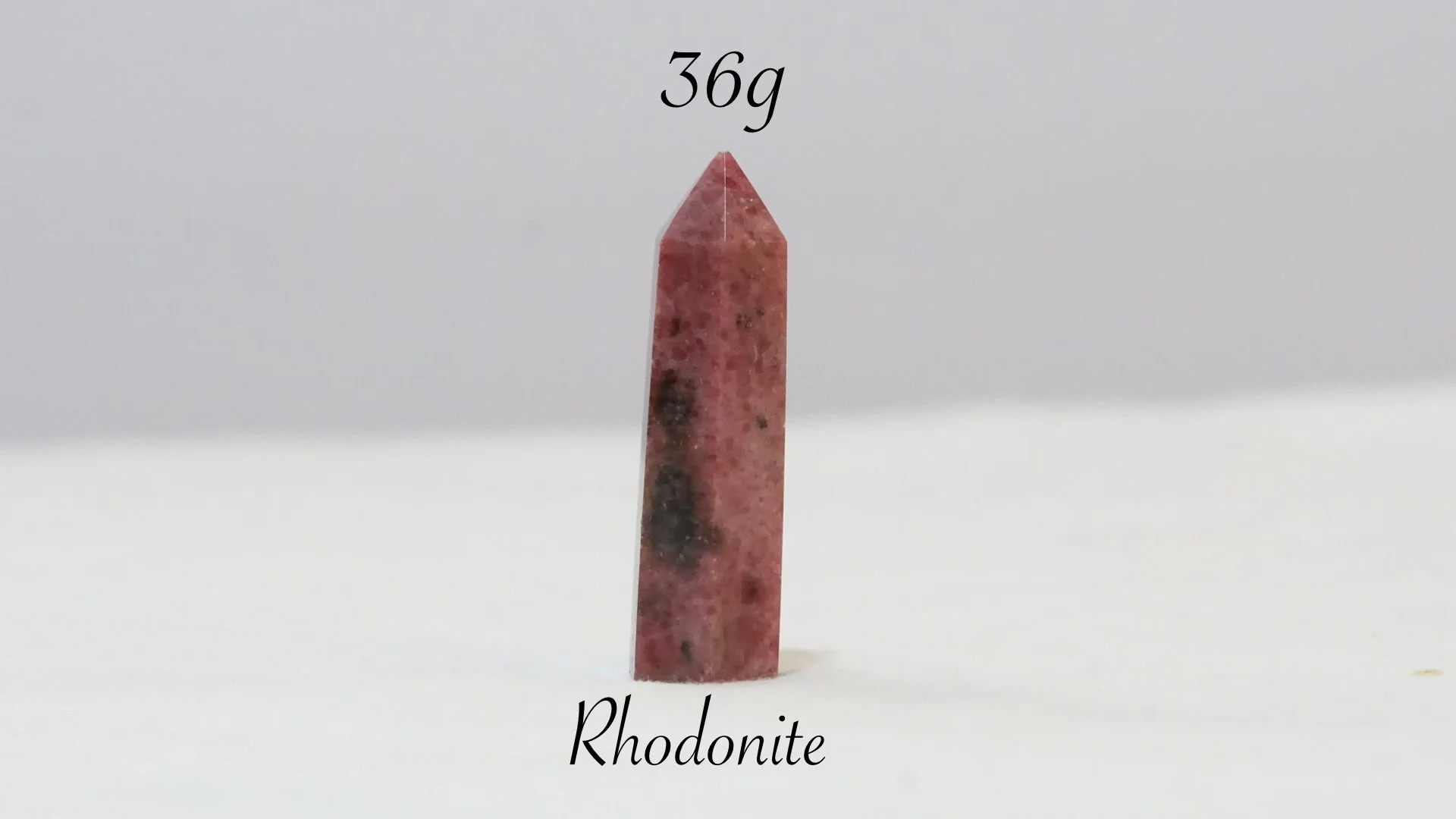 Rhodonite Tower.jpeg