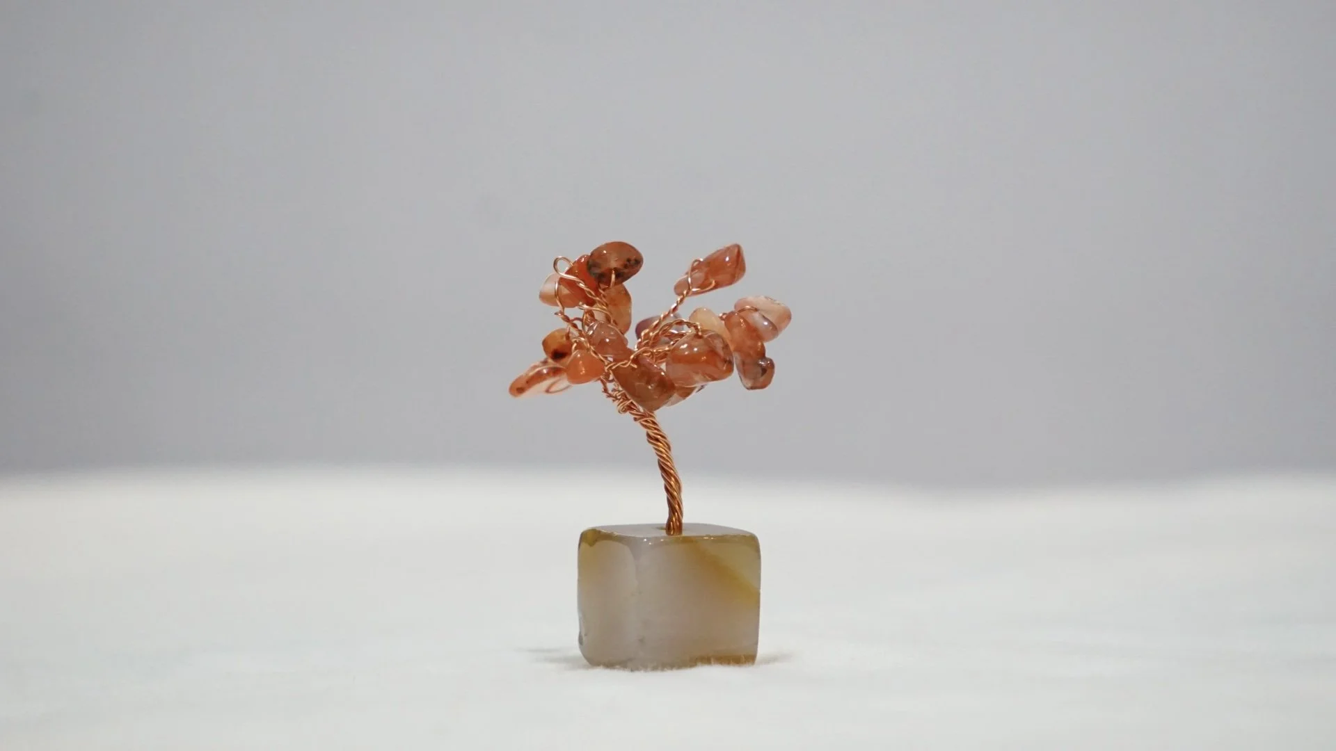 Red Agate Square.jpg