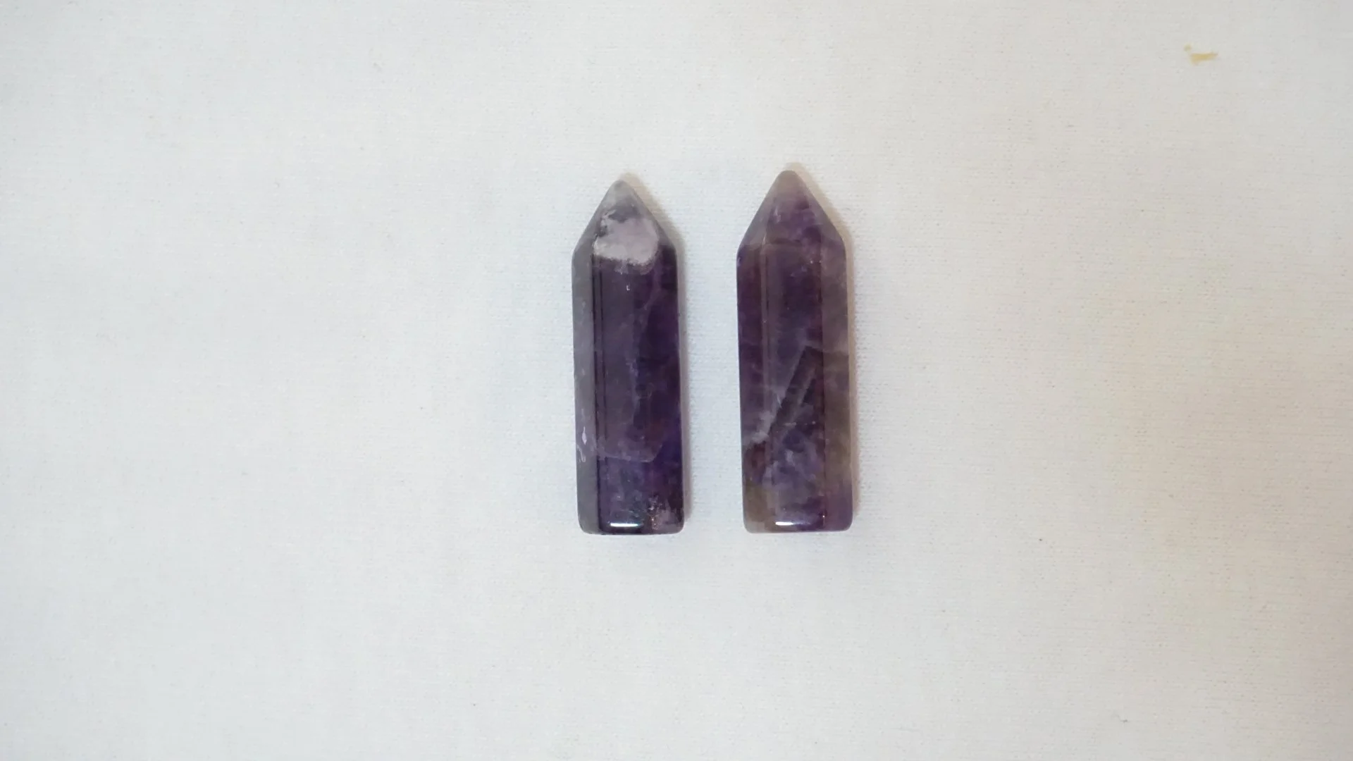 Amytheest Small One Point.JPG