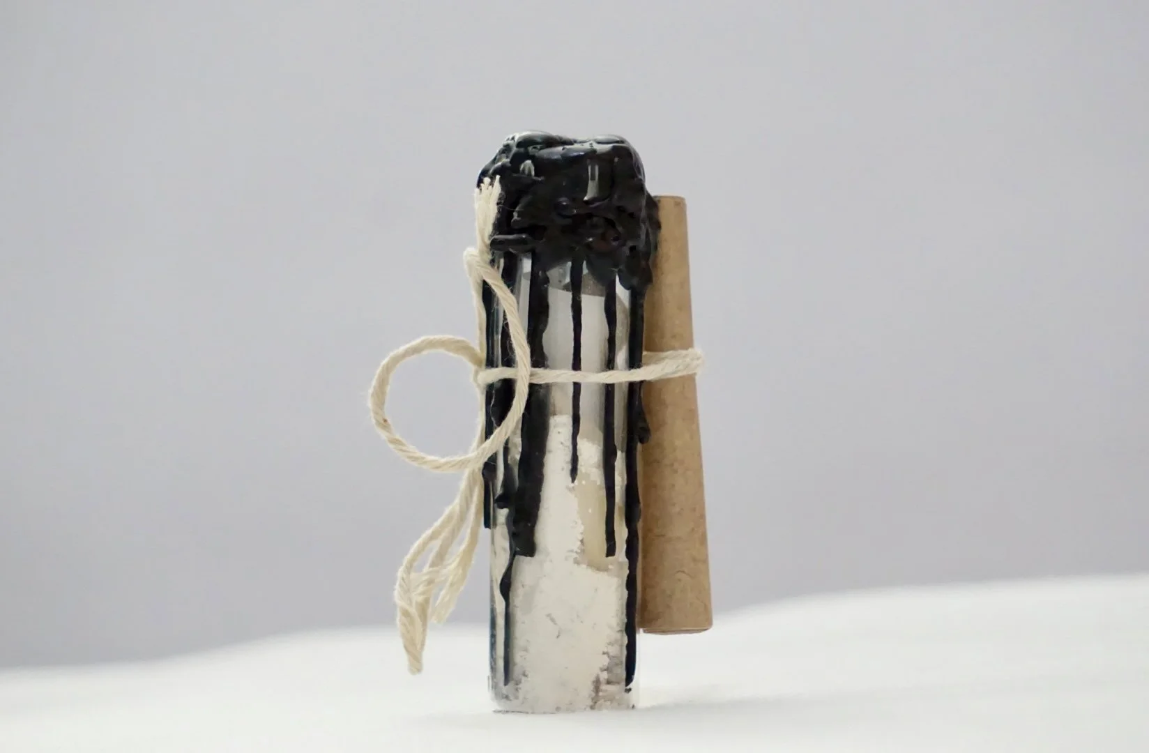 Protection Bottle.jpg