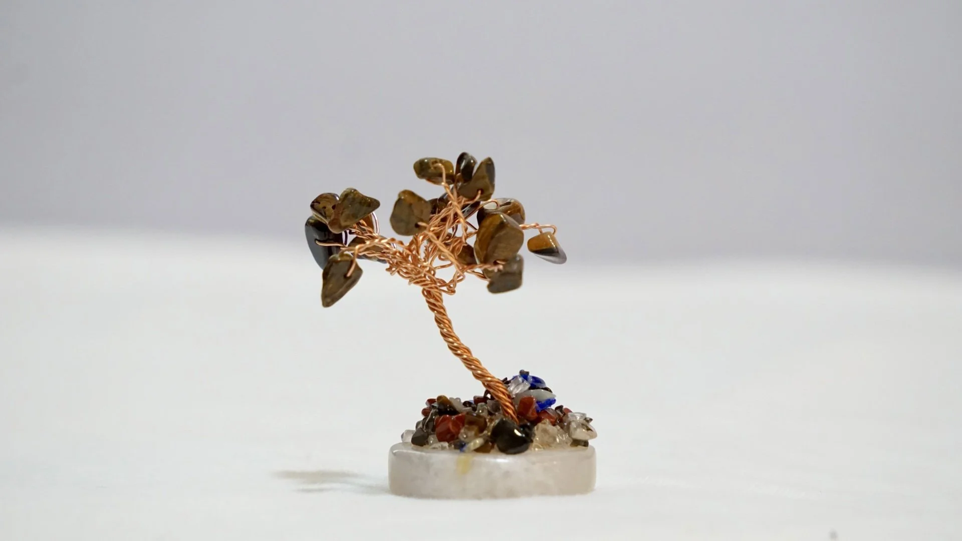 Tigers eye Tree Round.jpg