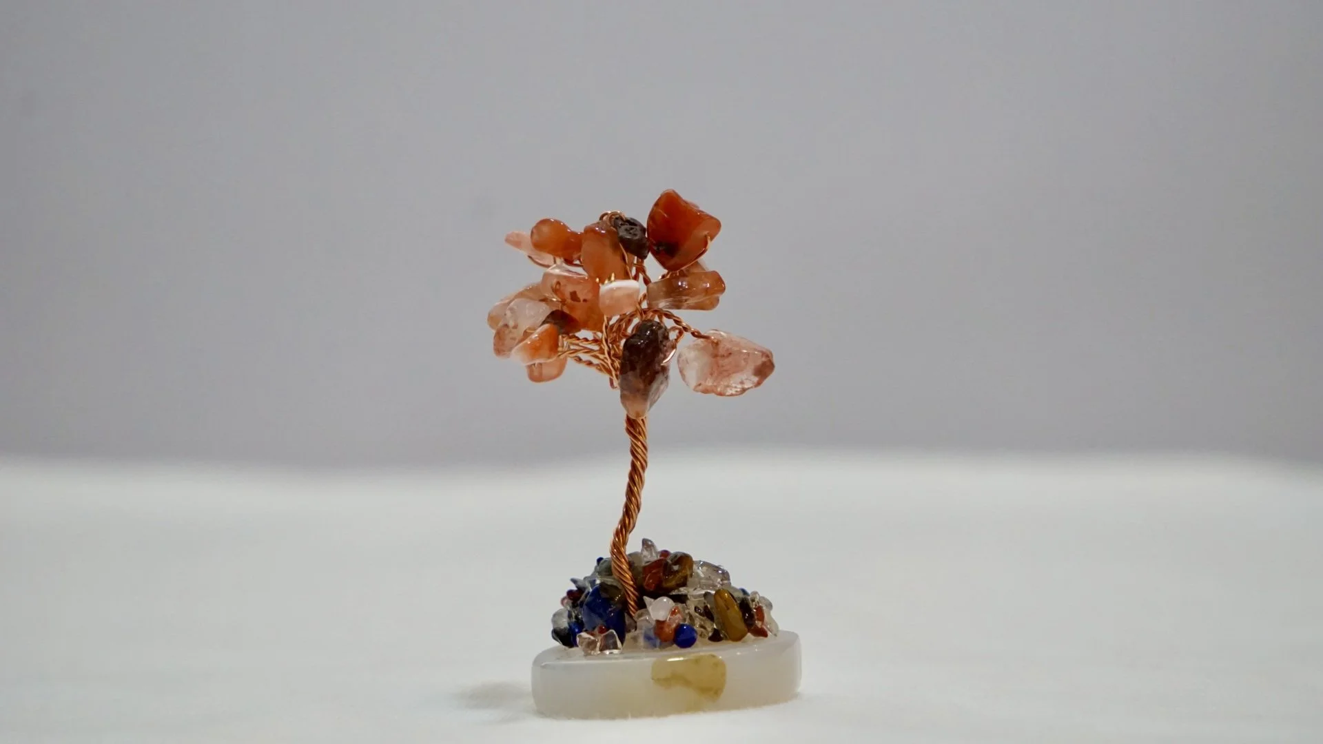 Red Agate Tree Round.jpg