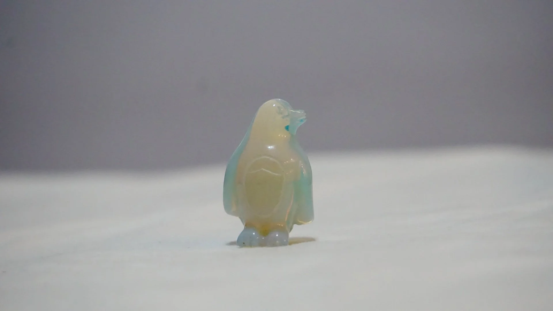 Opalite Penguin.jpg