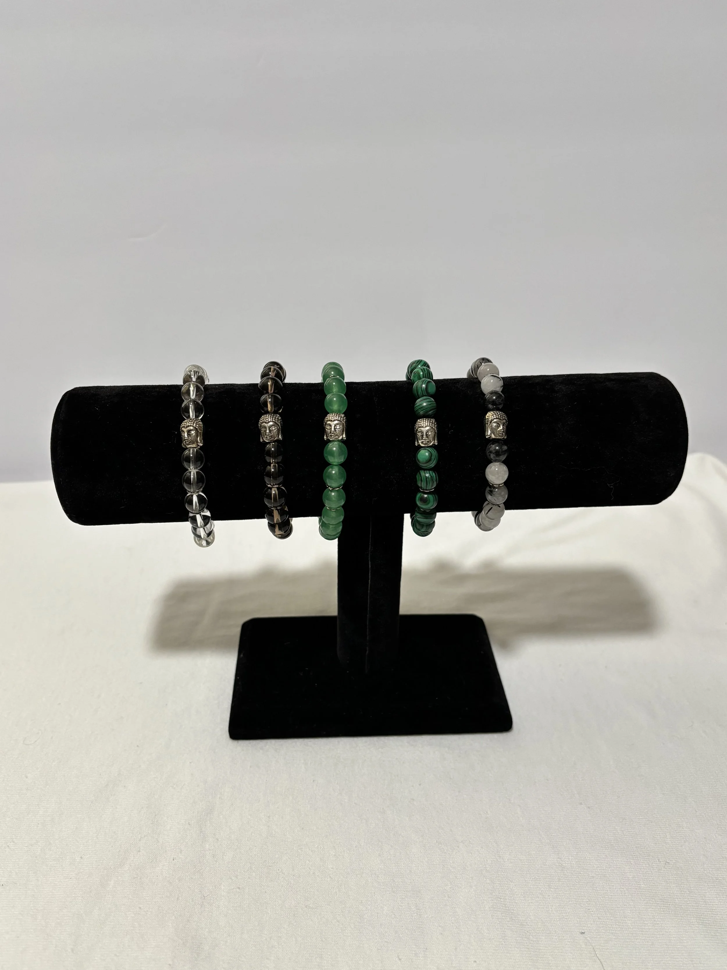 Meditation Bracelets