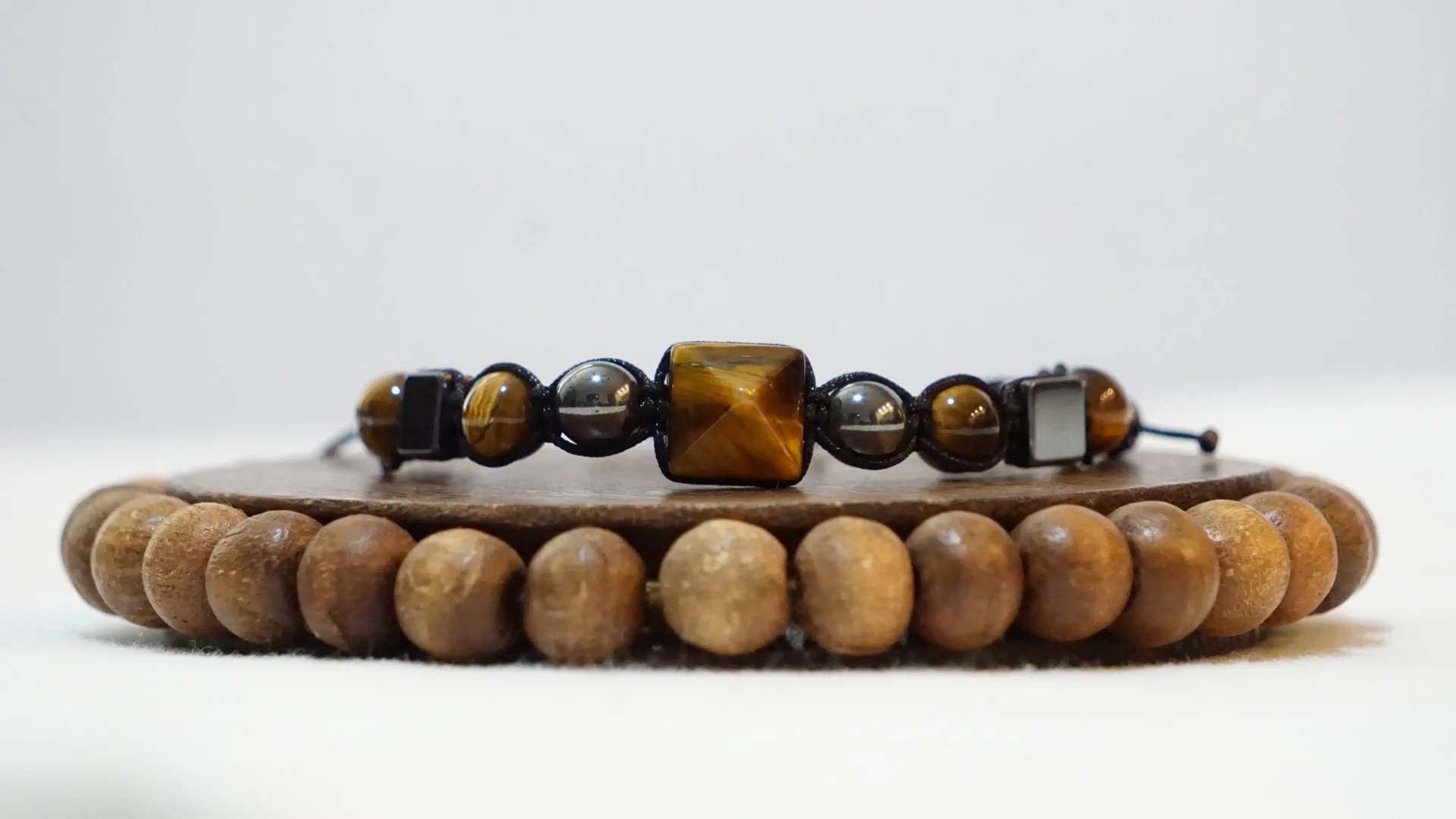 Tiger Eye Pyramid.JPG