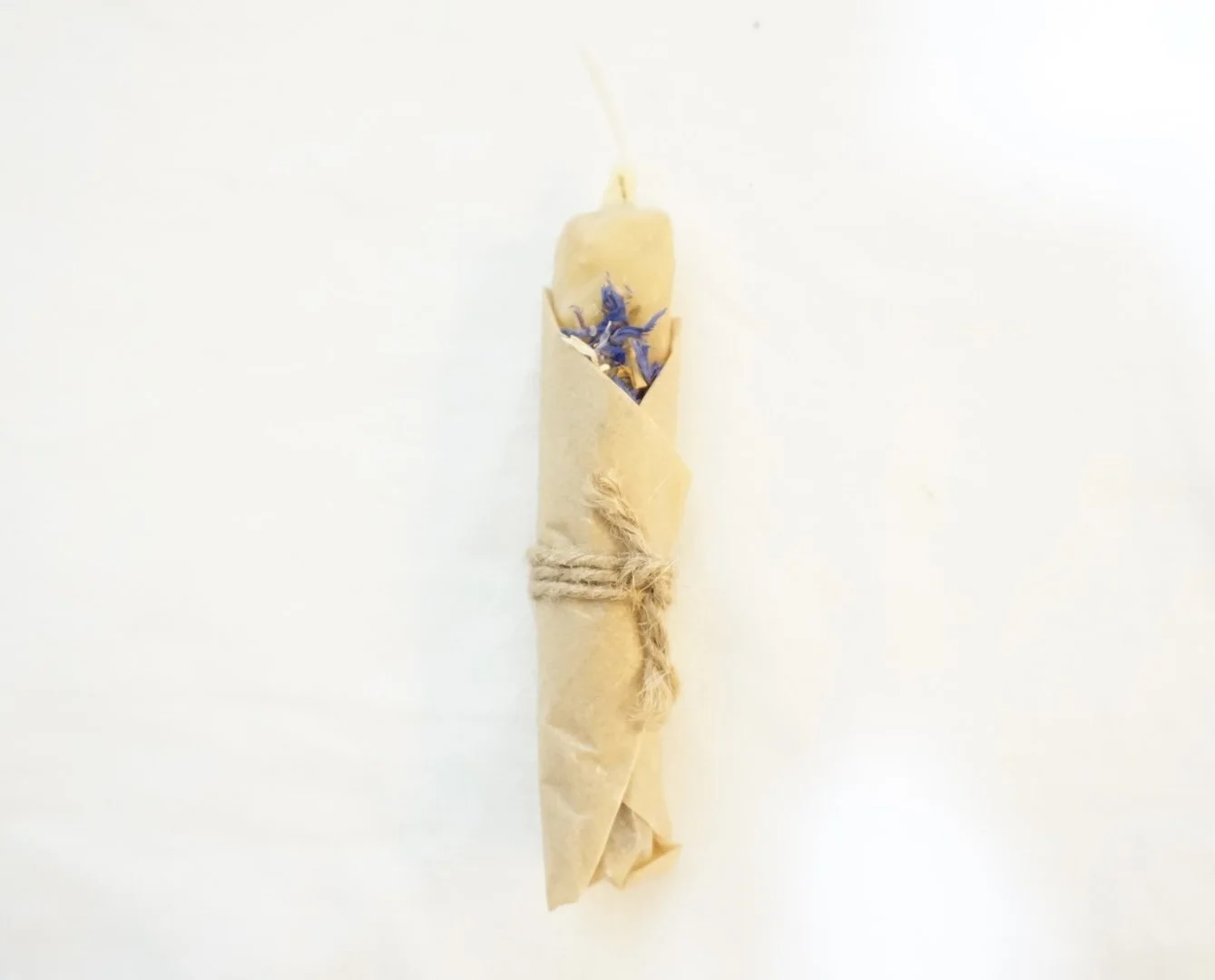 PS Corn Flower.jpg (Copy)