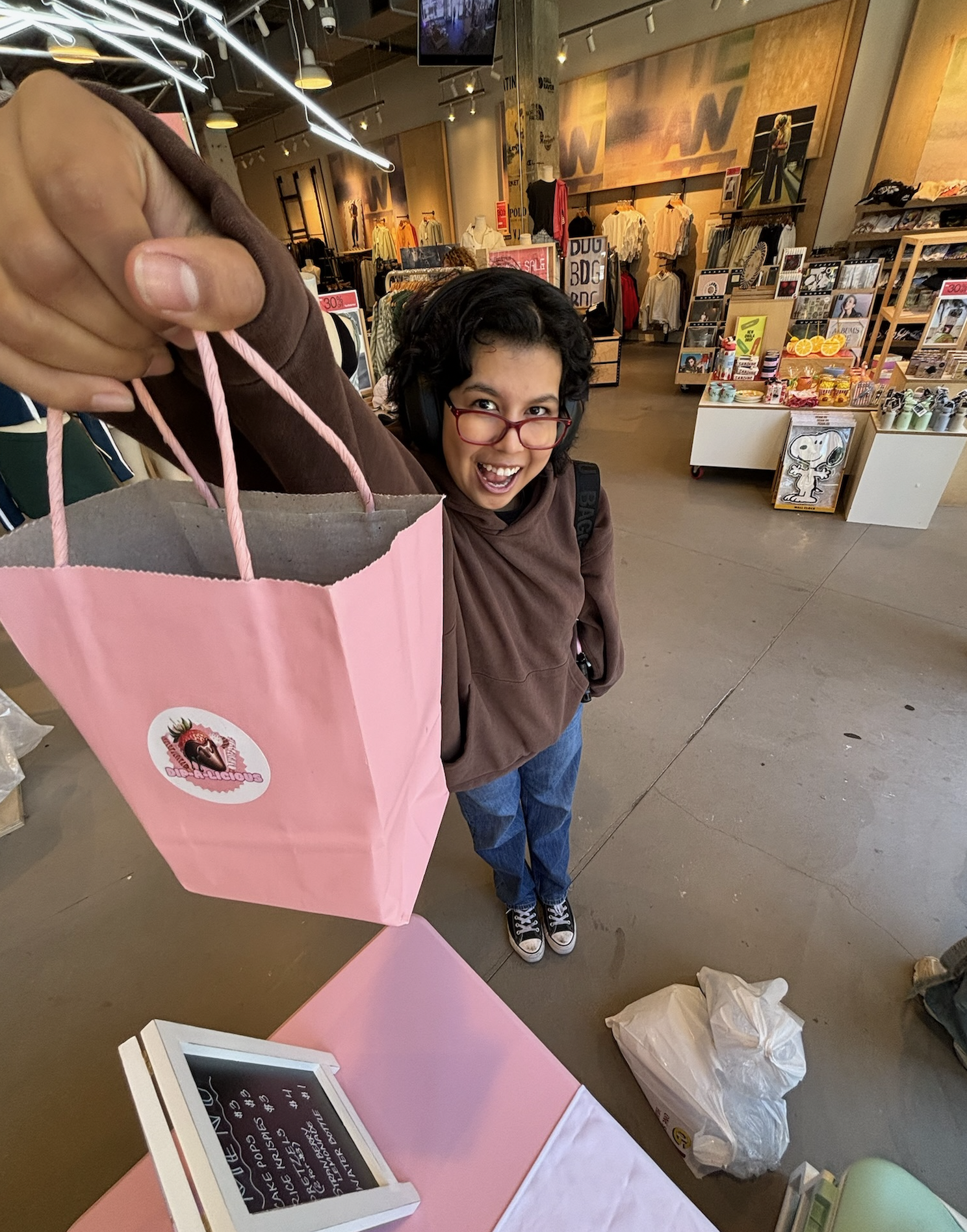 Screenshot 2025-12-09 at 10.57.41 PM.png