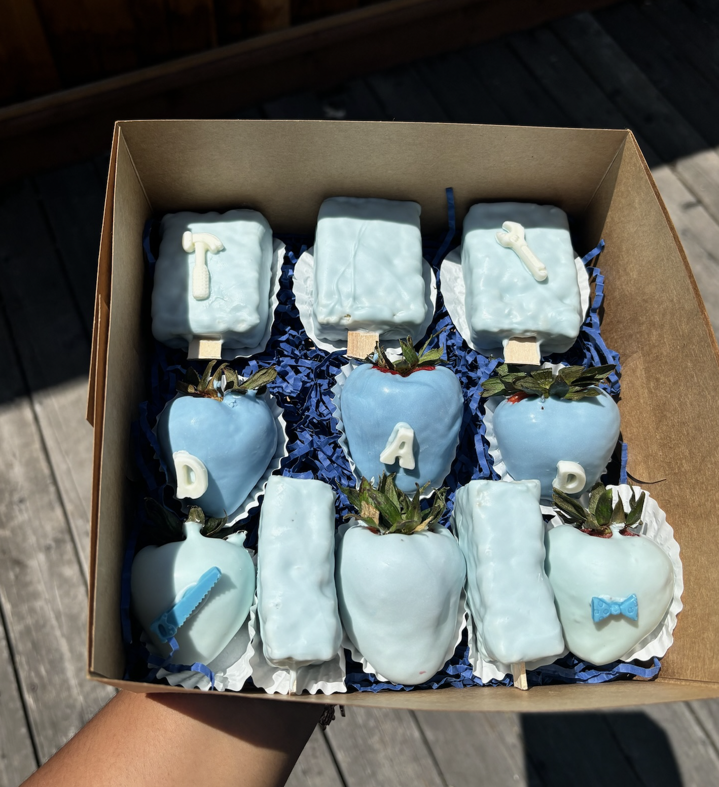 Screenshot 2025-12-09 at 10.55.10 PM.png