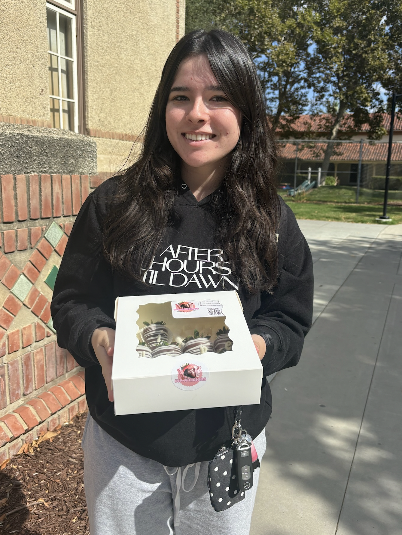 Screenshot 2025-12-09 at 10.58.26 PM.png