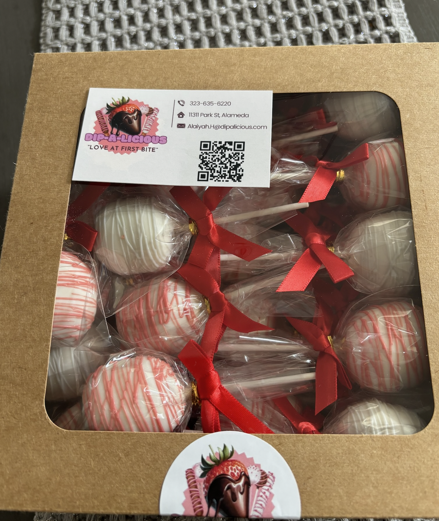 Screenshot 2025-12-09 at 10.56.47 PM.png