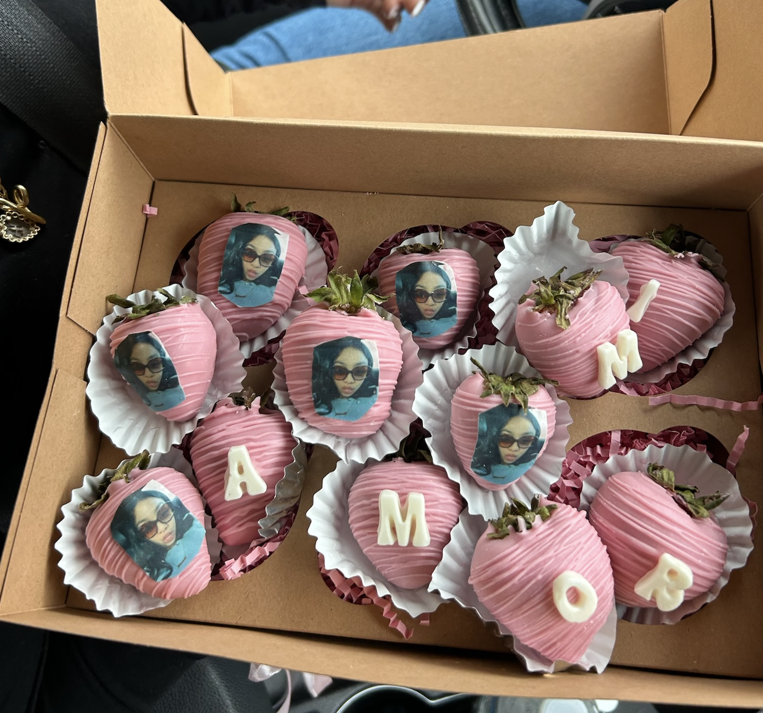 Screenshot 2025-12-09 at 10.57.26 PM.png