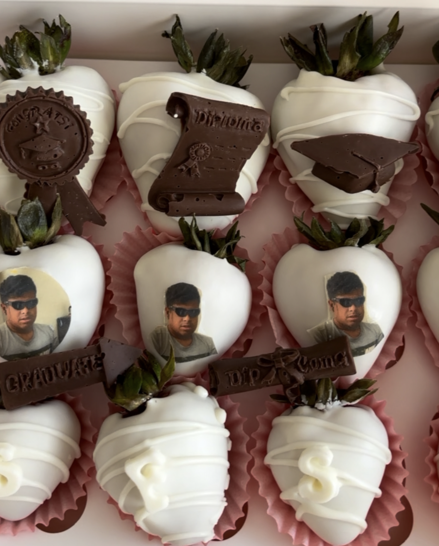 Screenshot 2025-12-09 at 10.58.16 PM.png