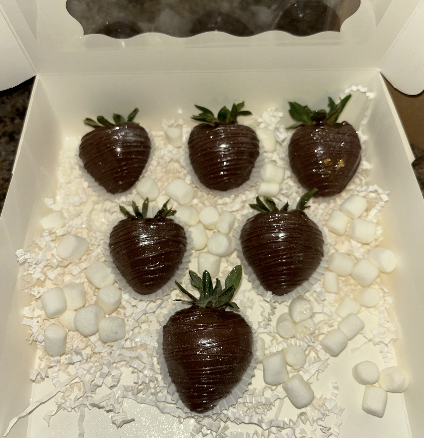 Screenshot 2025-12-09 at 10.58.01 PM.png