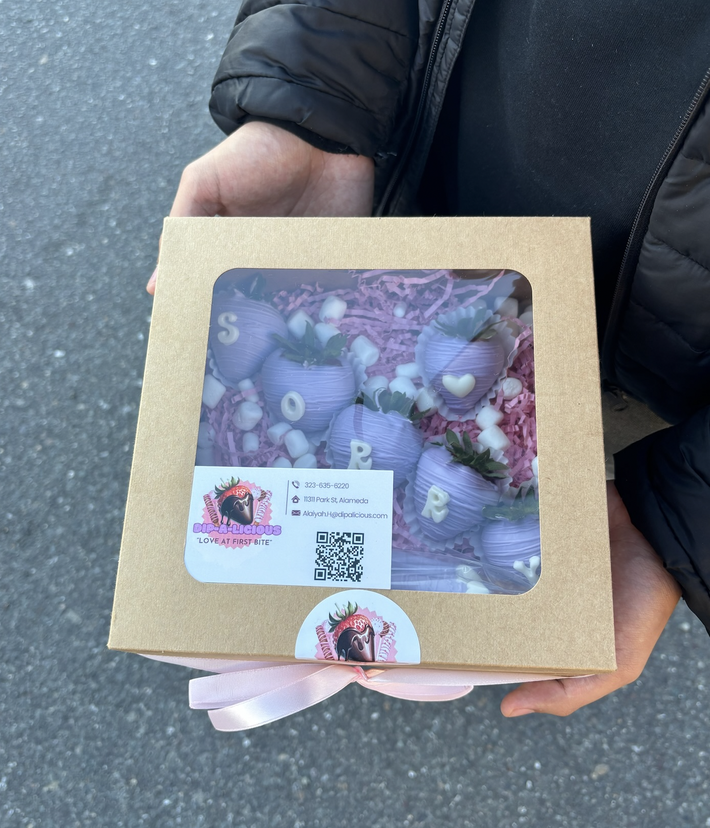 Screenshot 2025-12-09 at 10.56.58 PM.png