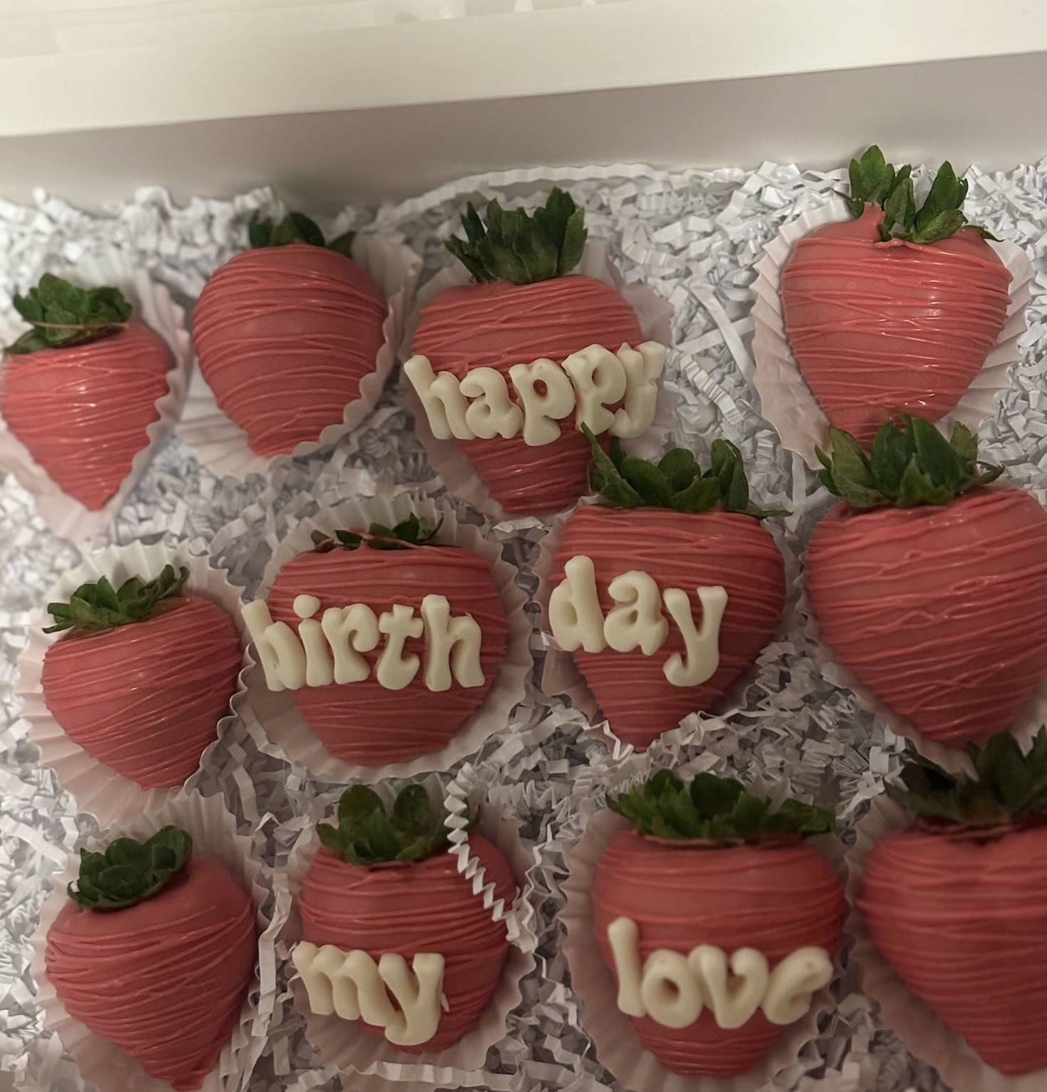 Screenshot 2025-12-09 at 10.59.17 PM.png