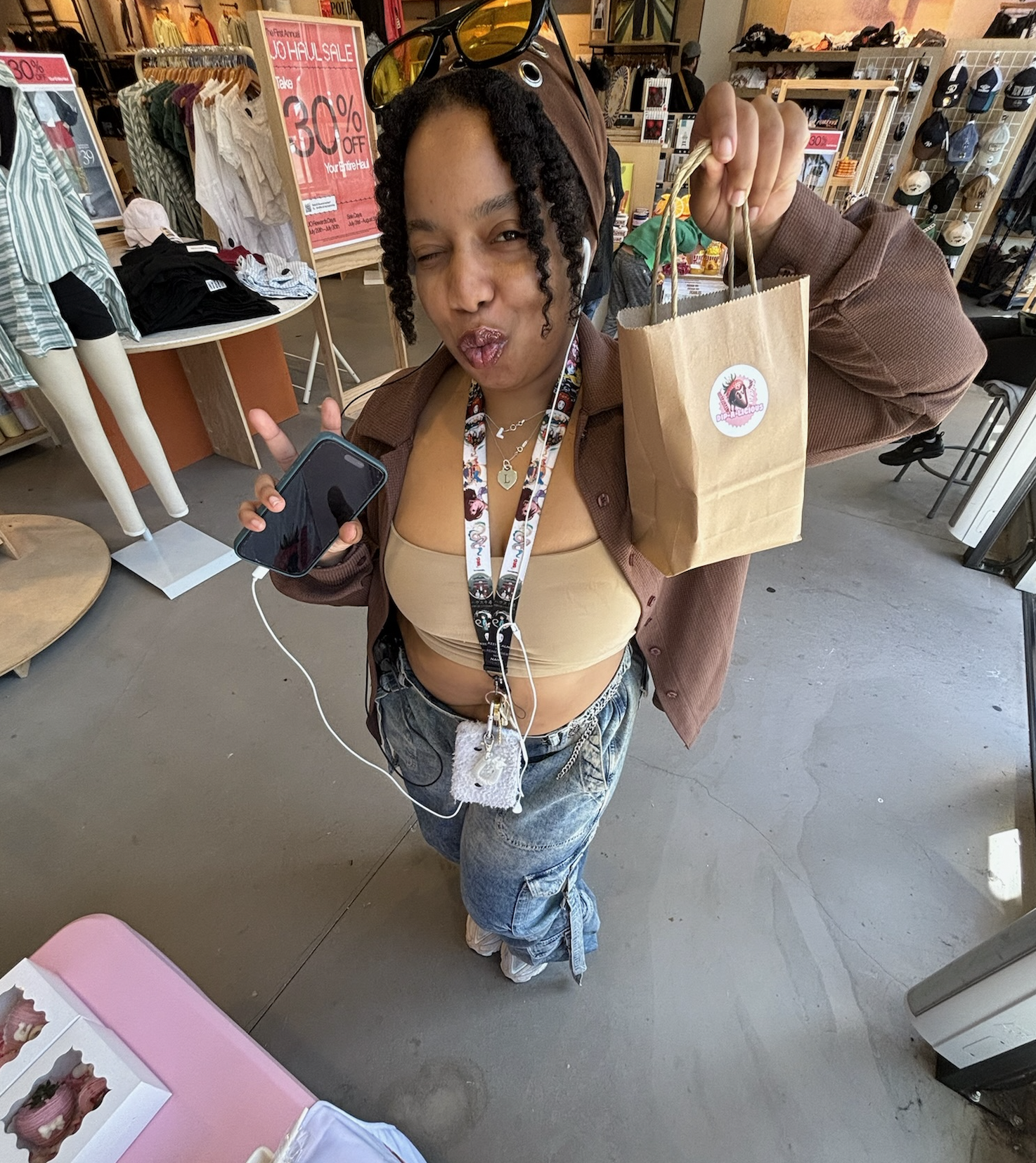 Screenshot 2025-12-09 at 10.57.48 PM.png