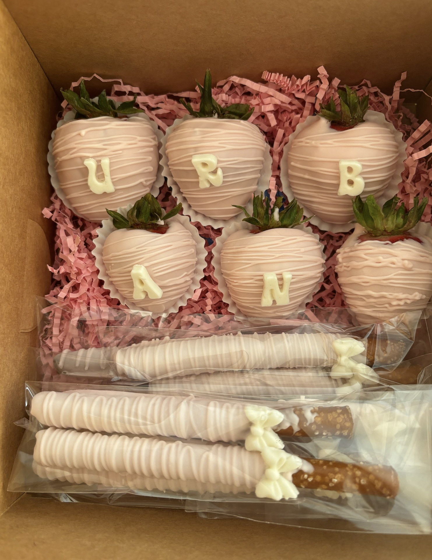 Screenshot 2025-12-09 at 10.56.22 PM.png