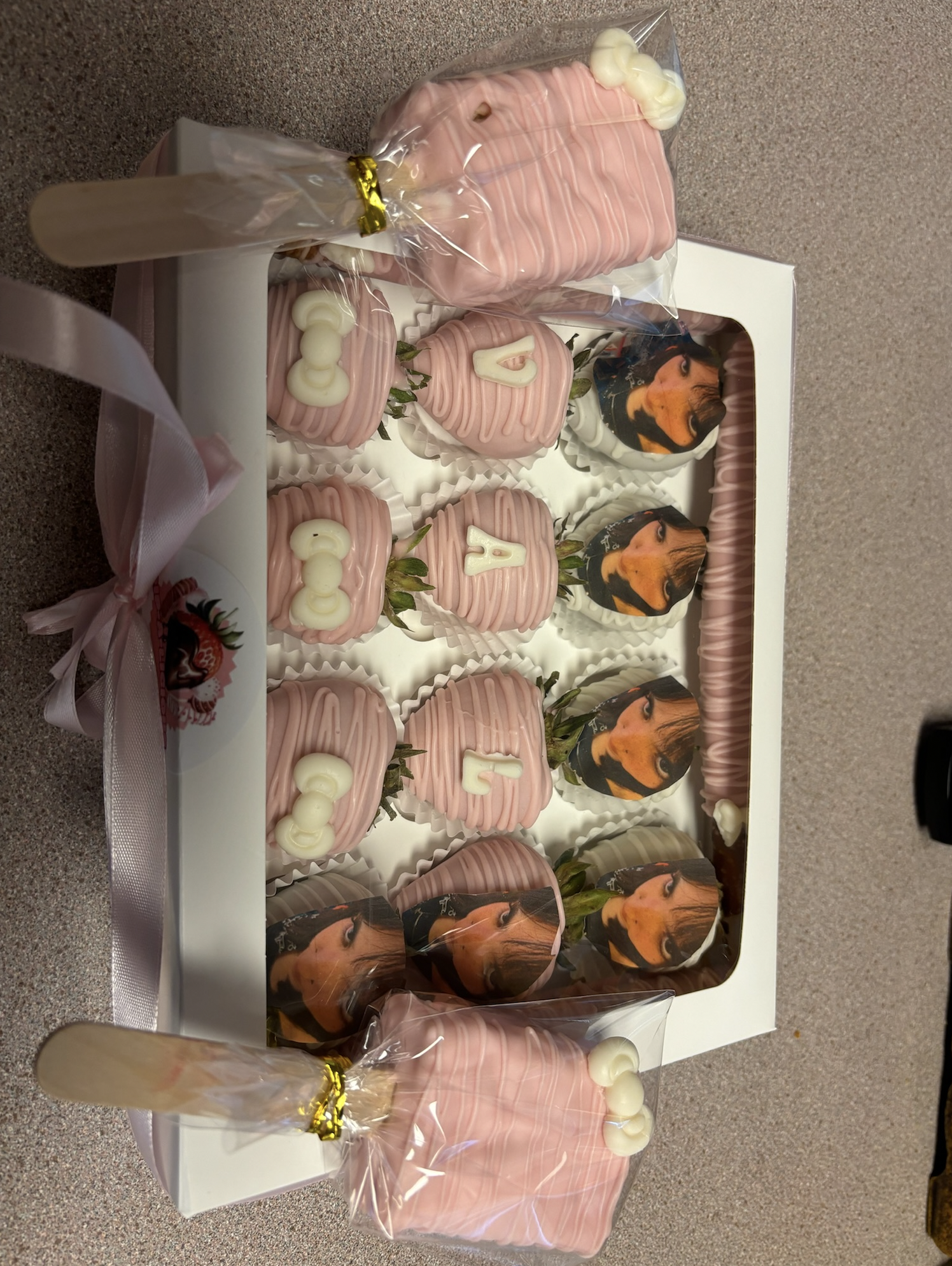 Screenshot 2025-12-09 at 10.56.10 PM.png