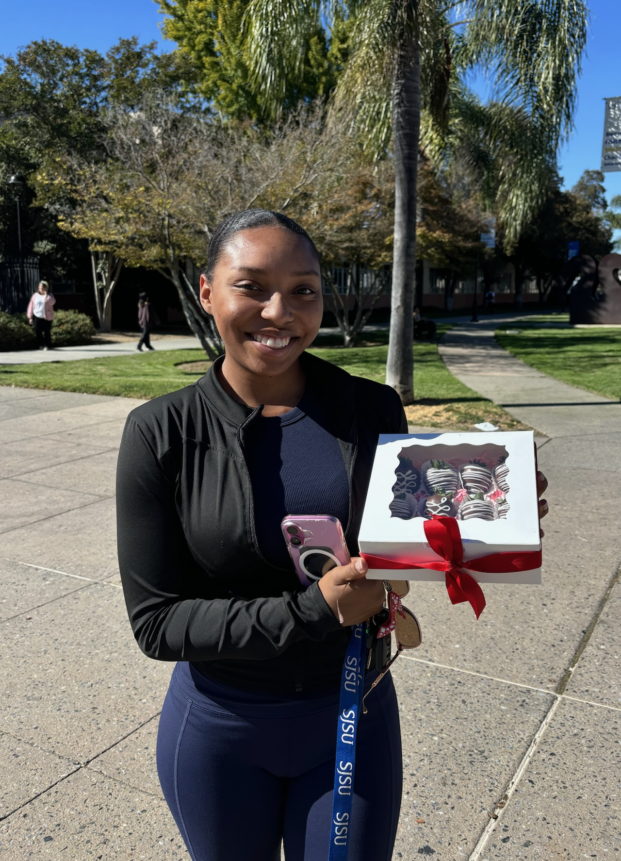 Screenshot 2025-12-09 at 10.58.48 PM.png