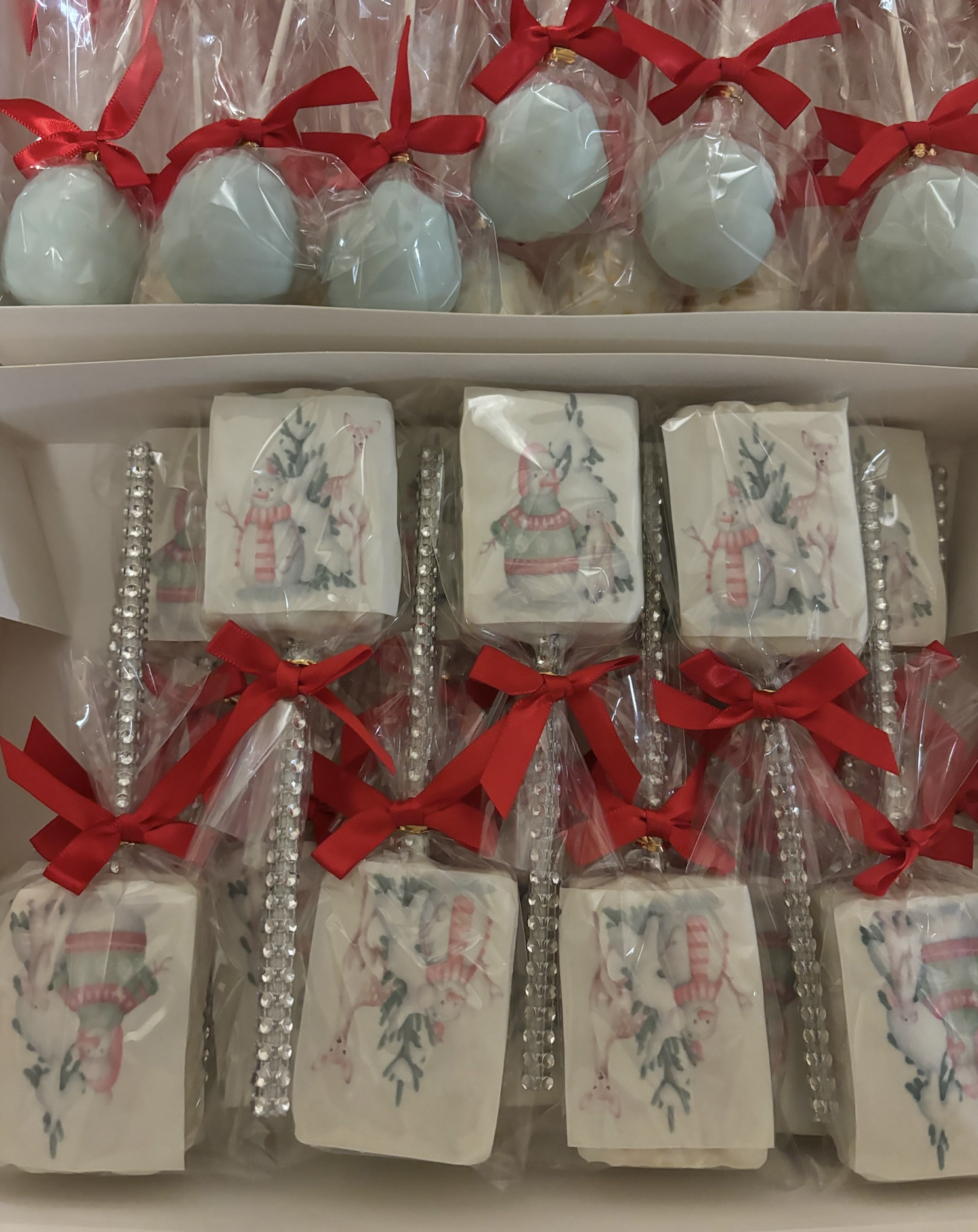 Screenshot 2025-12-09 at 11.01.46 PM.png