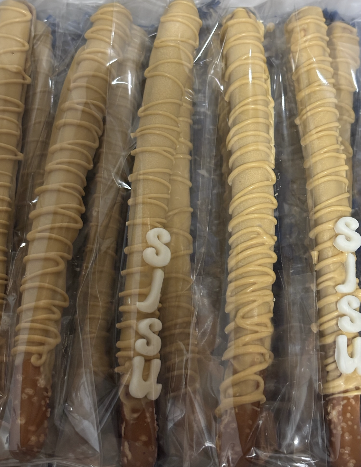 Screenshot 2025-12-09 at 10.59.48 PM.png