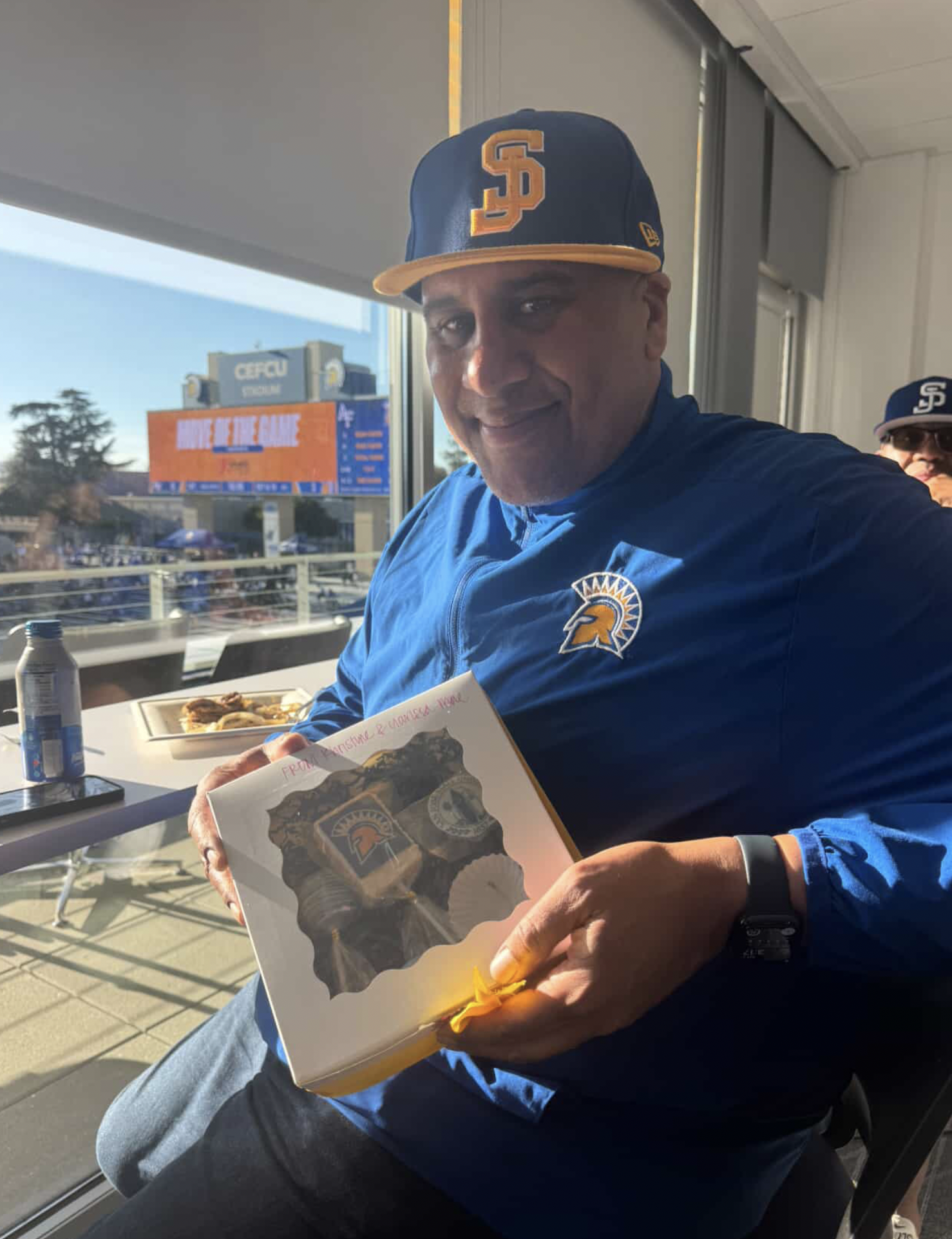 Screenshot 2025-12-09 at 11.00.22 PM.png