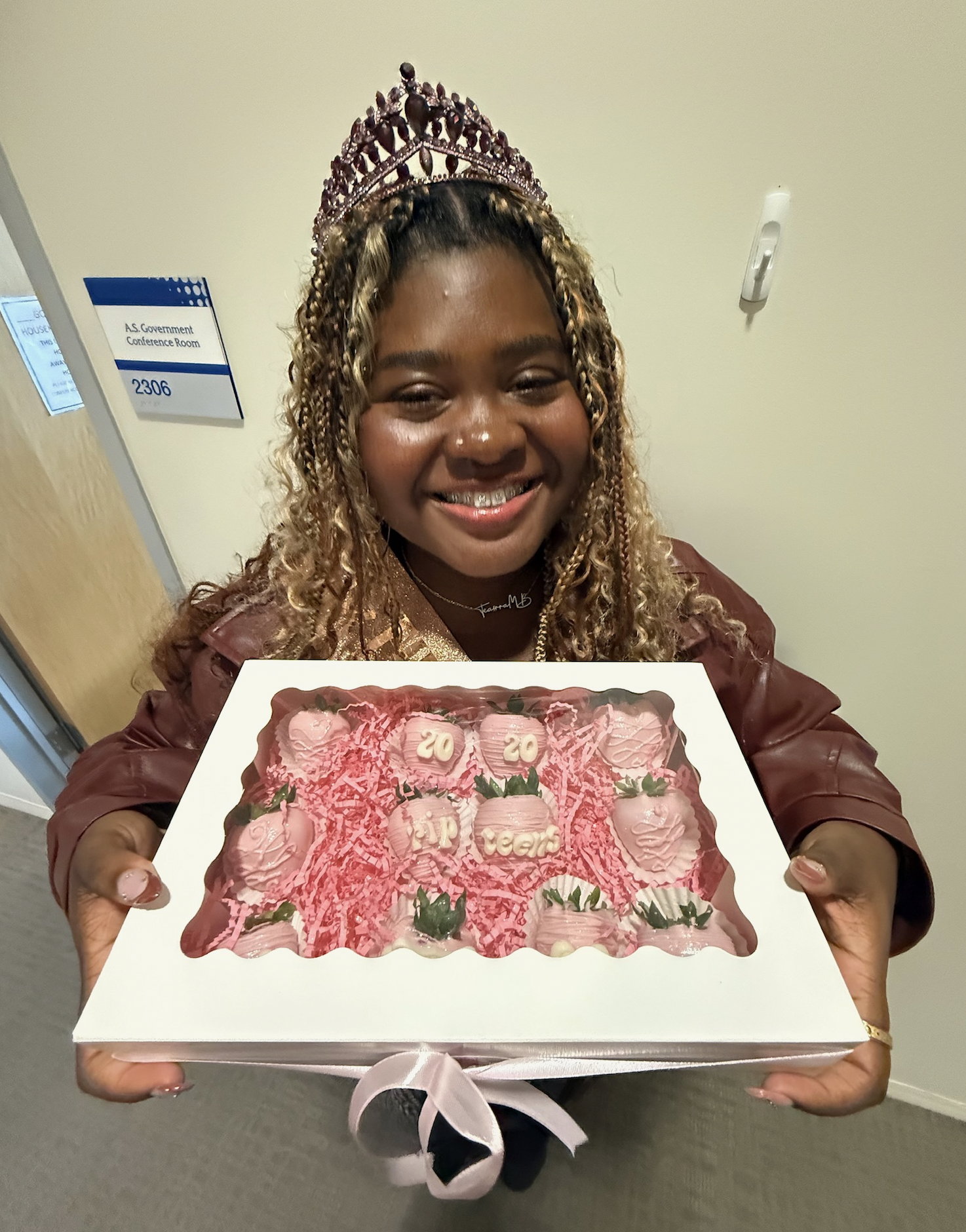 Screenshot 2025-12-09 at 10.59.02 PM.png