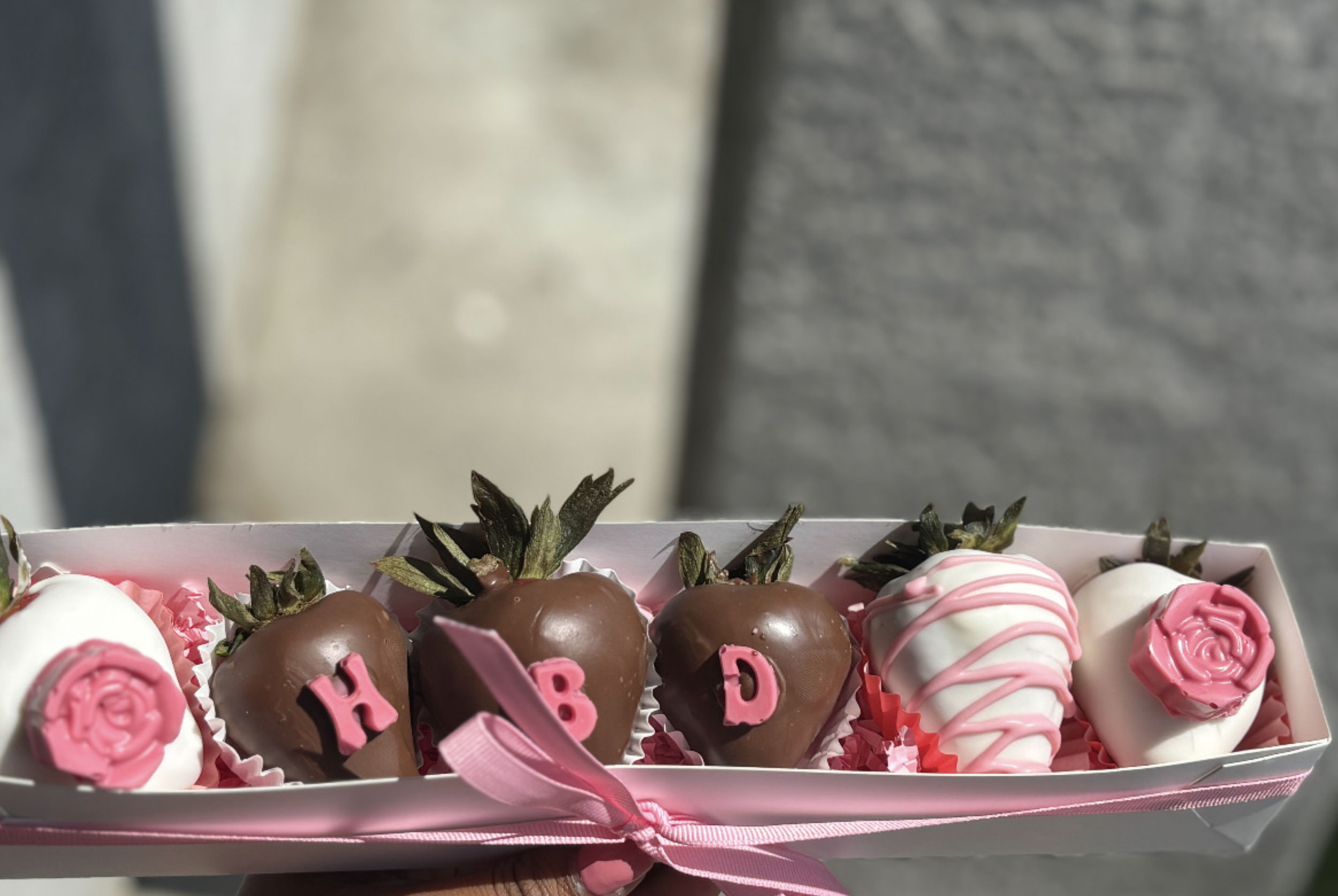 Screenshot 2025-12-09 at 10.55.21 PM.png