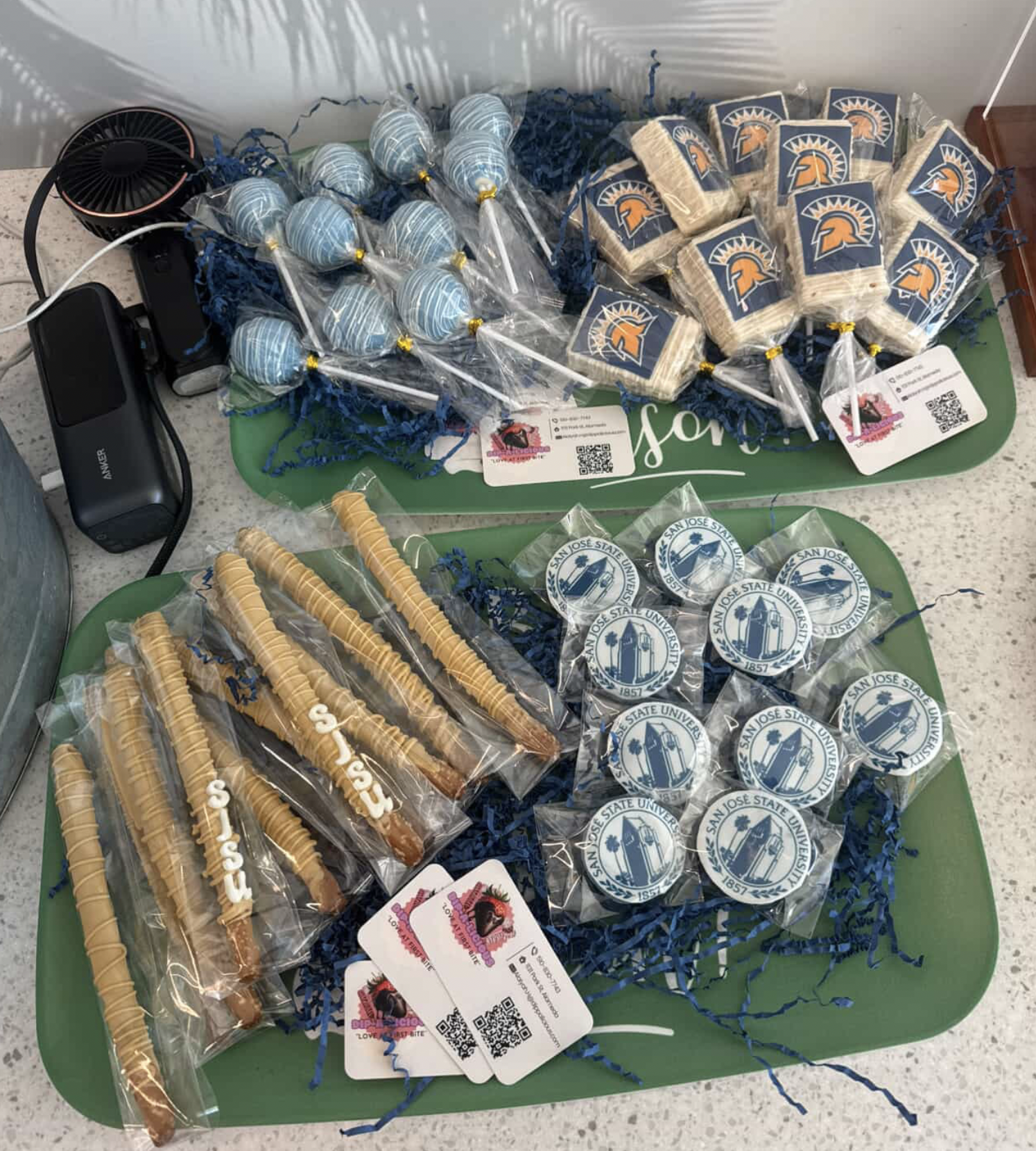 Screenshot 2025-12-09 at 11.00.01 PM.png