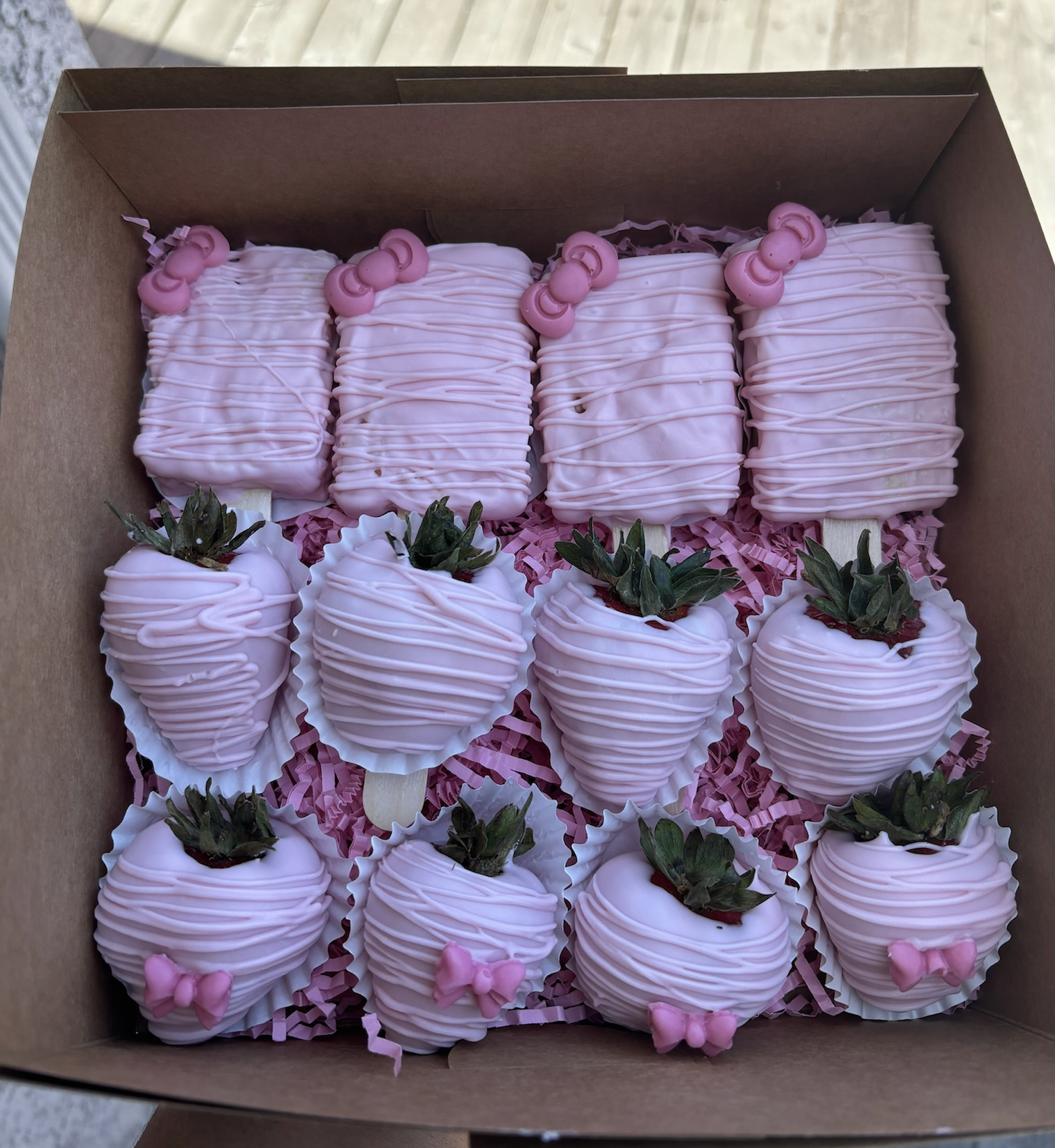 Screenshot 2025-12-09 at 10.55.56 PM.png