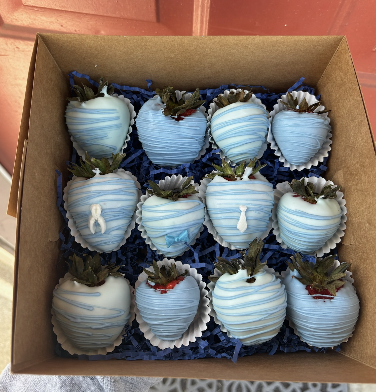 Screenshot 2025-12-09 at 10.55.45 PM.png