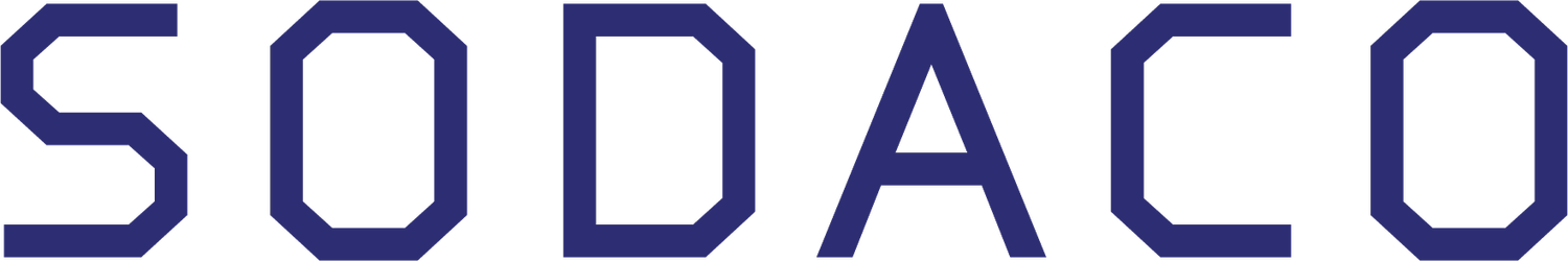 SODACO