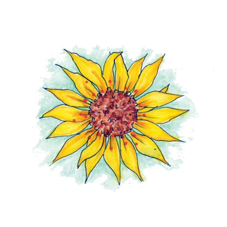 Sunflower Soulflower Essence15.png