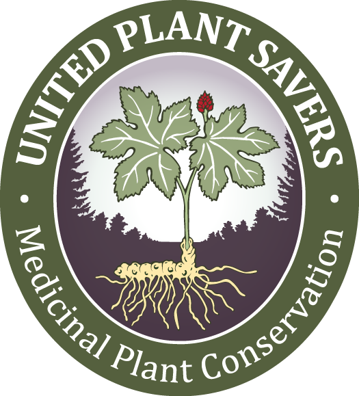 Soulflower is a member of United Plant Savers Botanical Sanctuary Network.