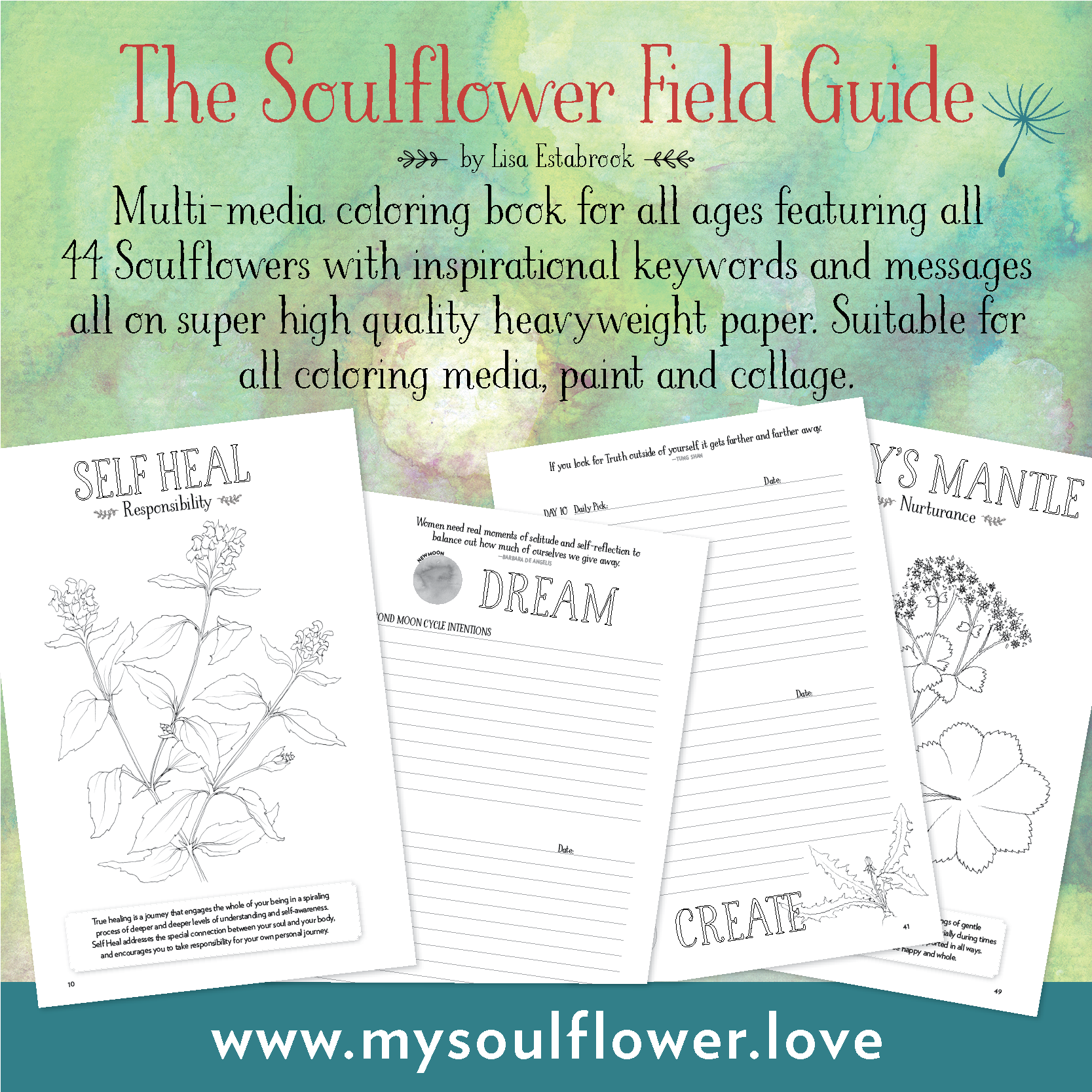 Soulflower Field Guide.png