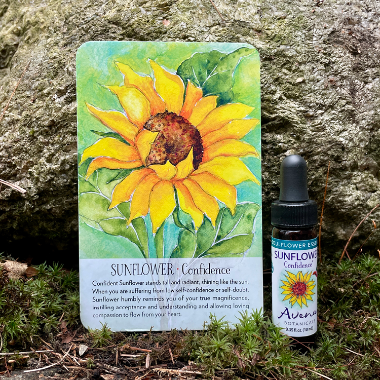 Sunflower Soulflower Essence11.png