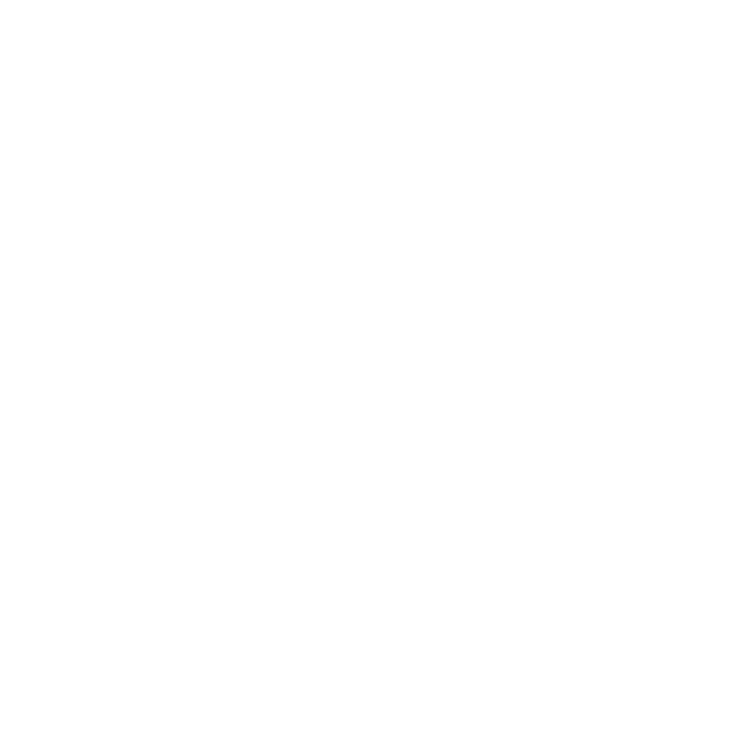Black background with white text reading "Soulflower Sanctuary" in a decorative font.