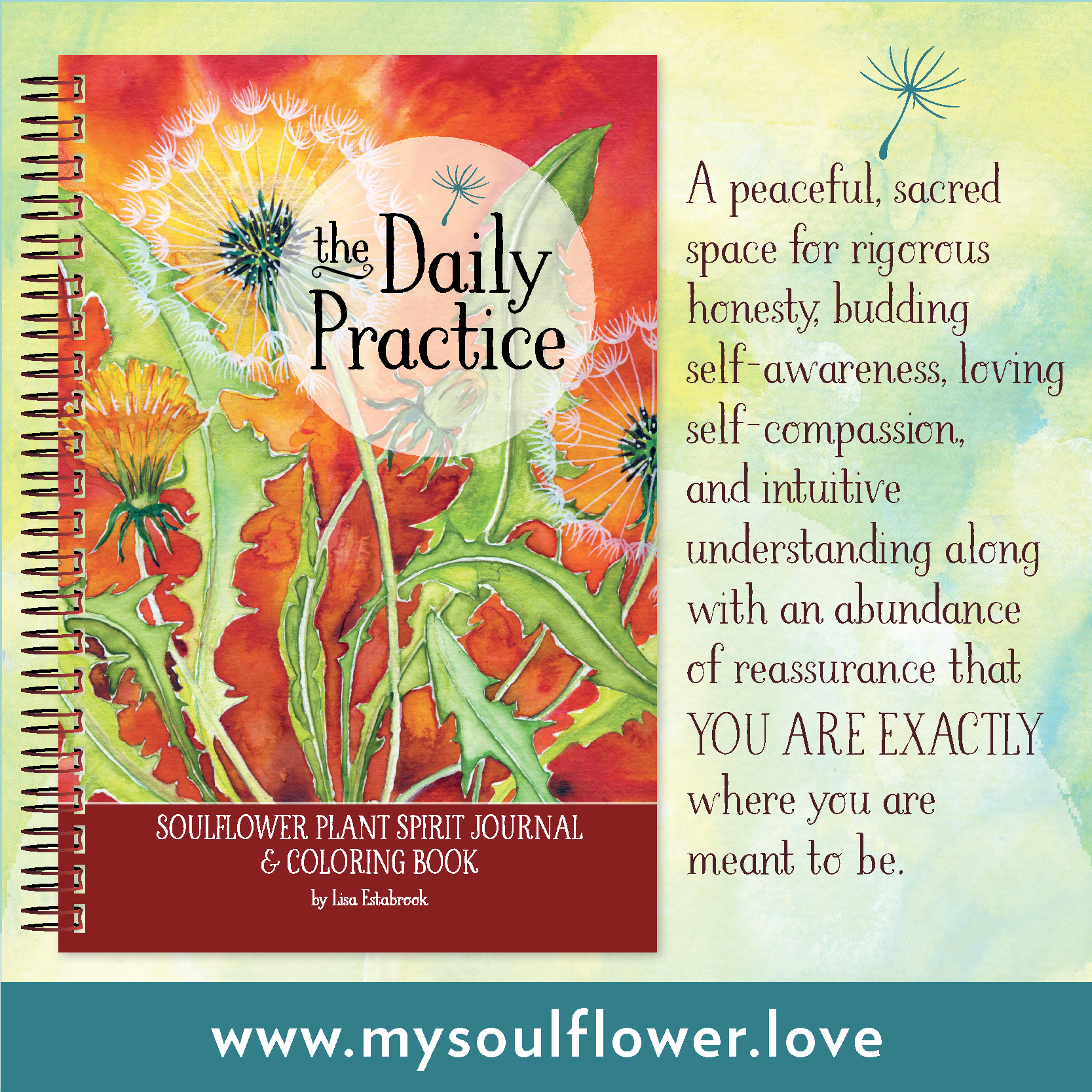 Soulflower Daily Practice2.png