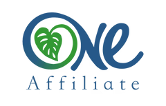 Soulflower is an affiliate of the Organization of Nature Evolutionaries.