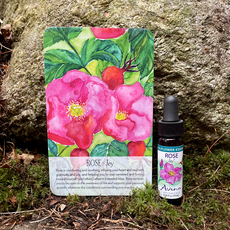 Rose Soulflower Essence17.png