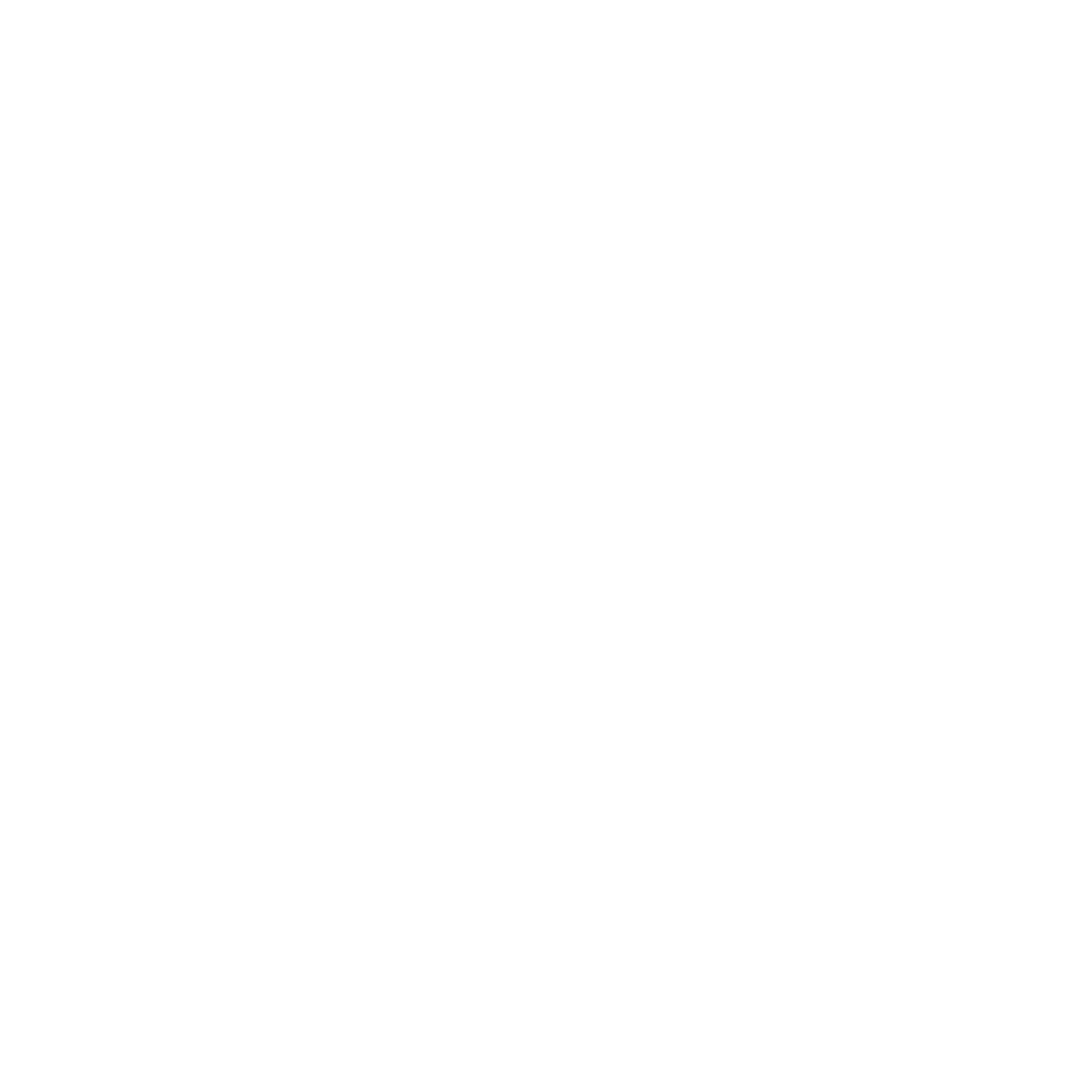 Black background with white text that reads "Oracle Daily Pick."