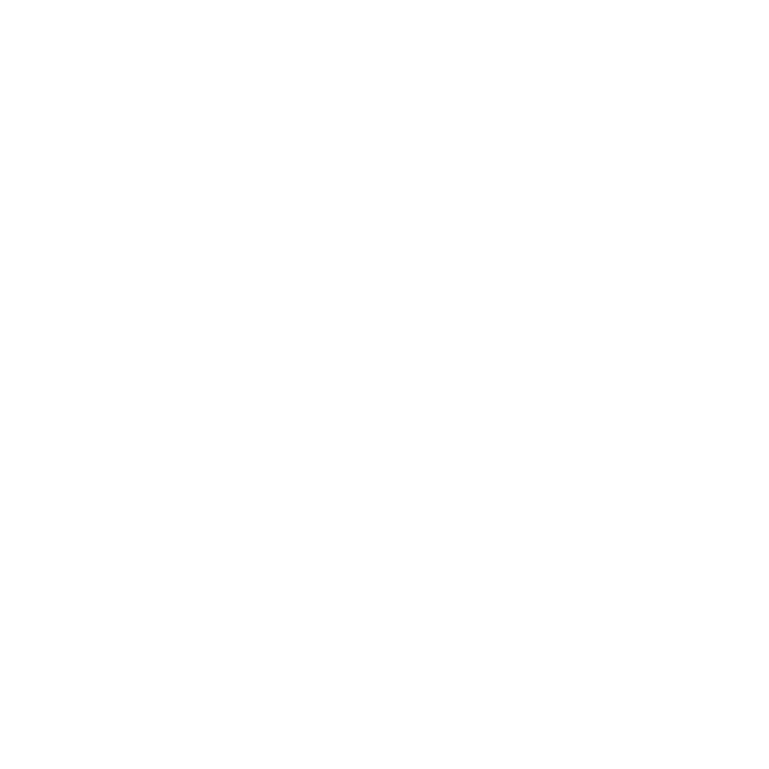 Black background with white text that reads 'Land Whispering' in stylized font.