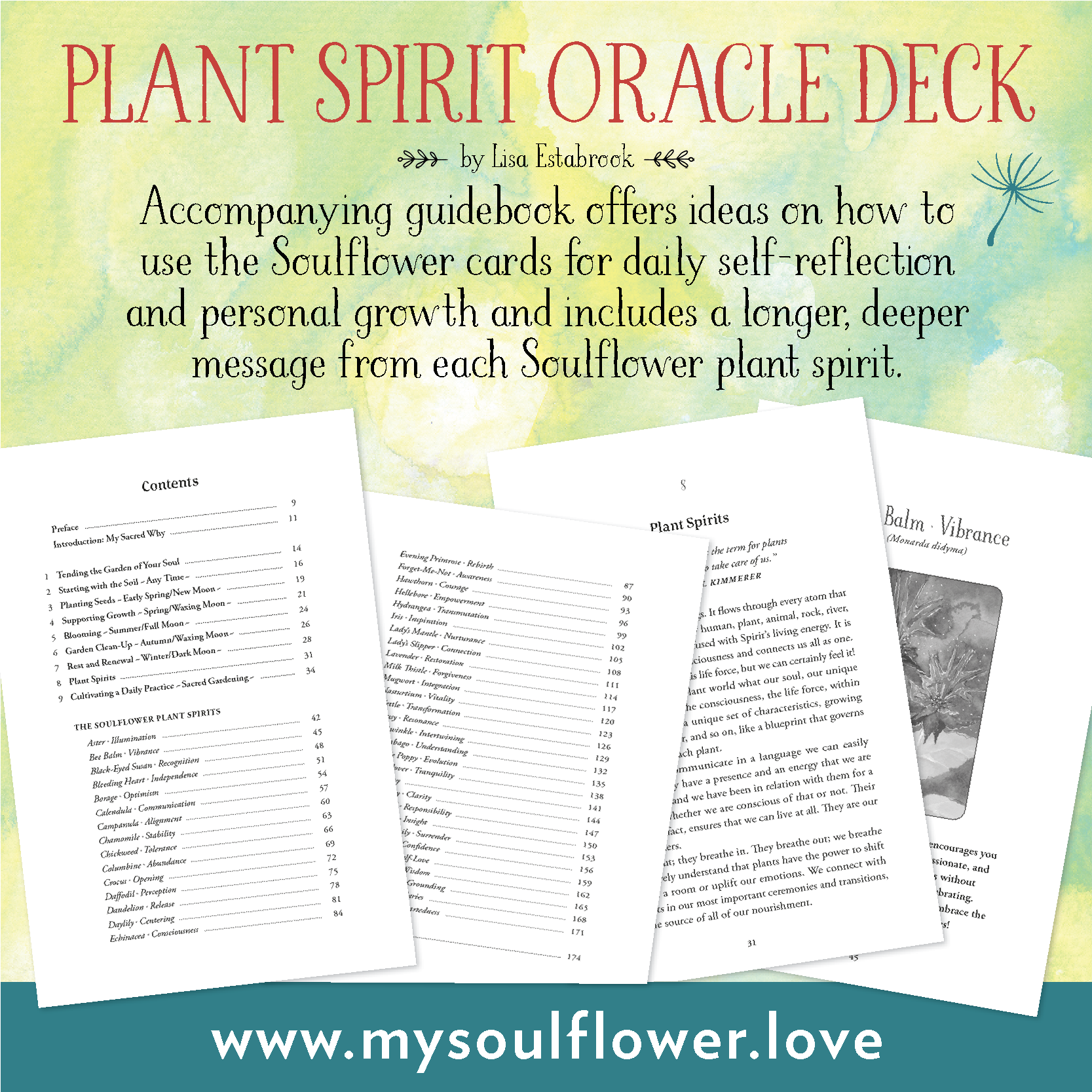 Soulflower Deck 3.png