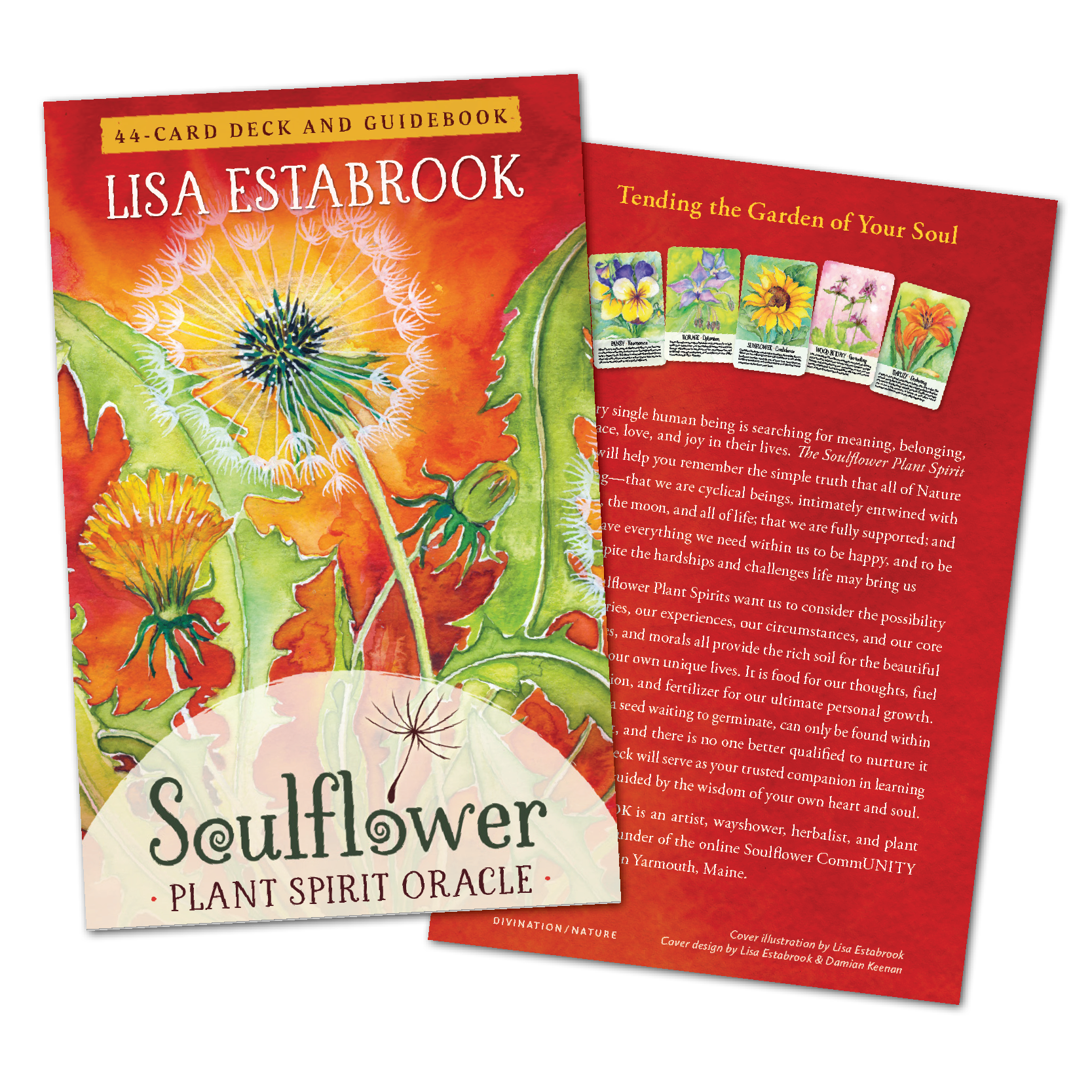 Soulflower Deck 2.png