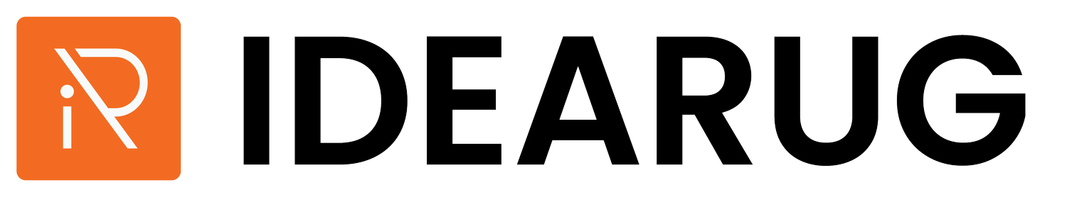IDEARUG